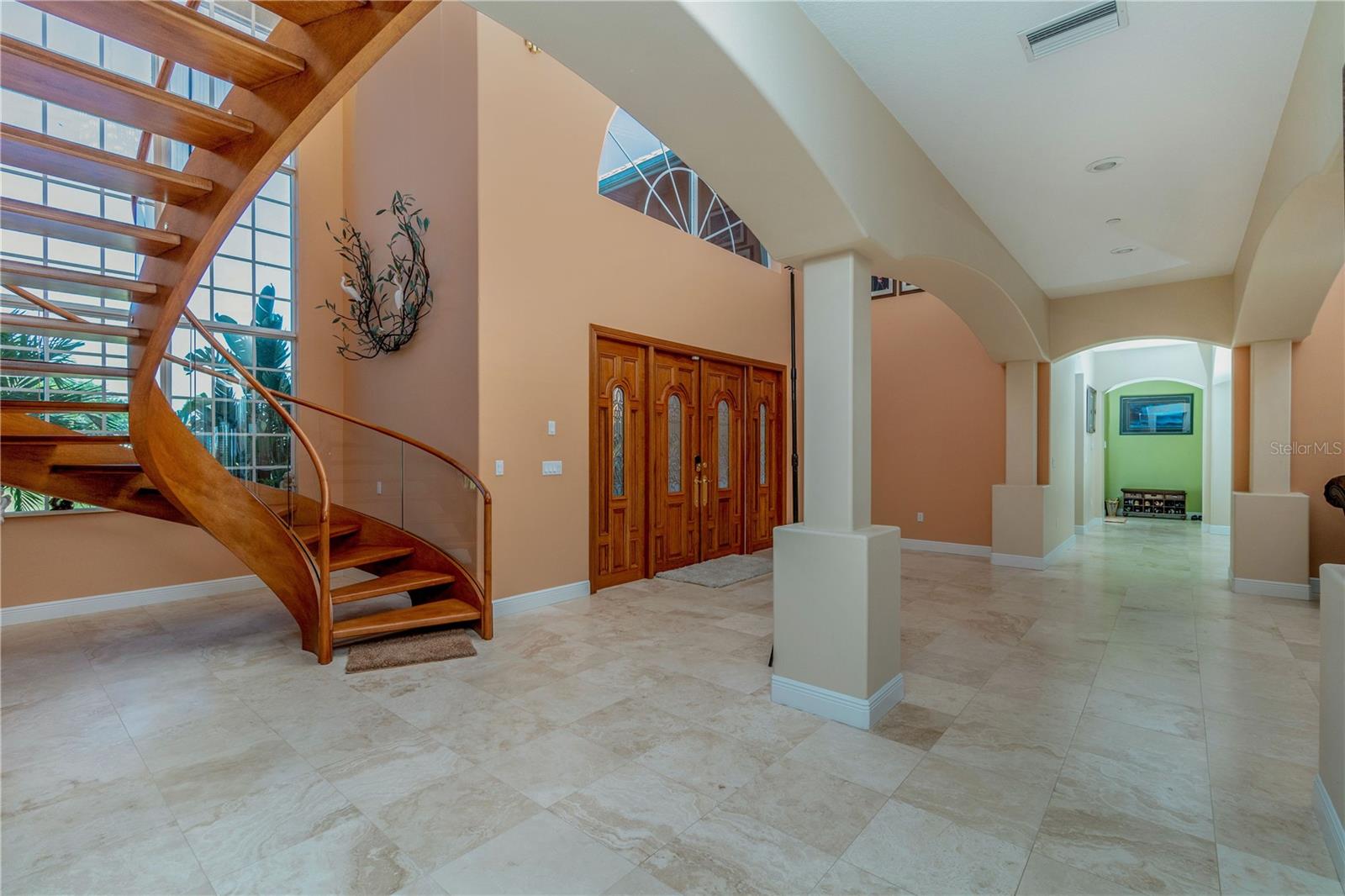 37471 WASHINGTON LOOP RD, PUNTA GORDA, FL, 33982