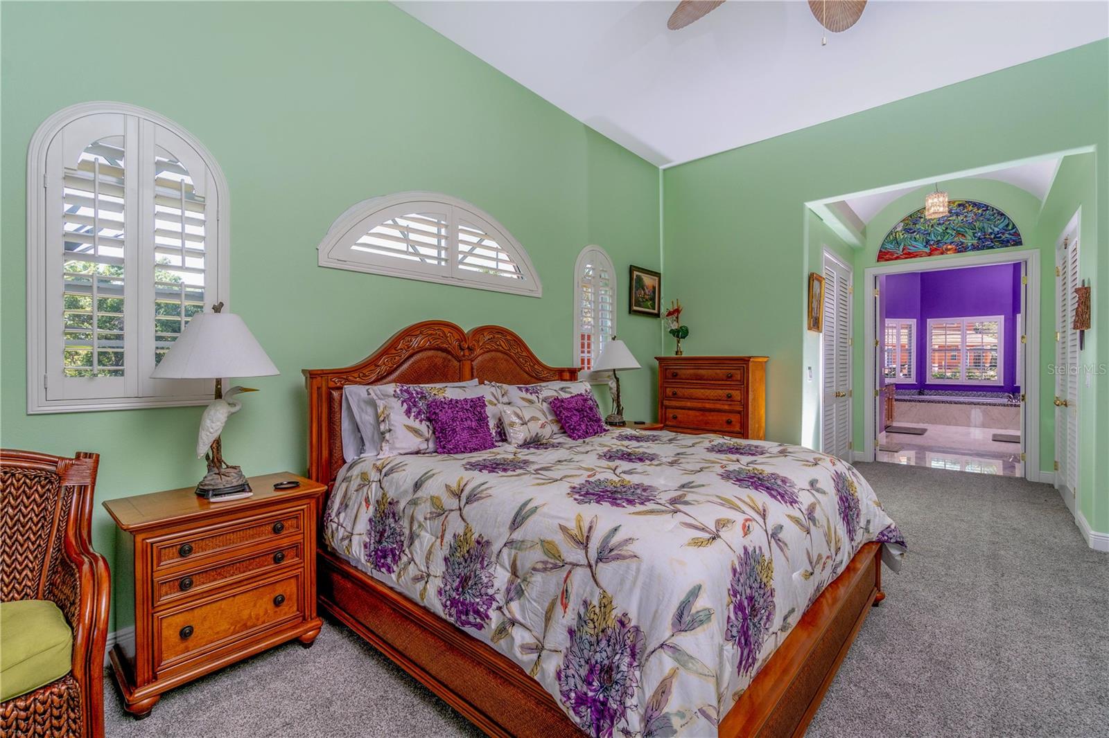 37471 WASHINGTON LOOP RD, PUNTA GORDA, FL, 33982