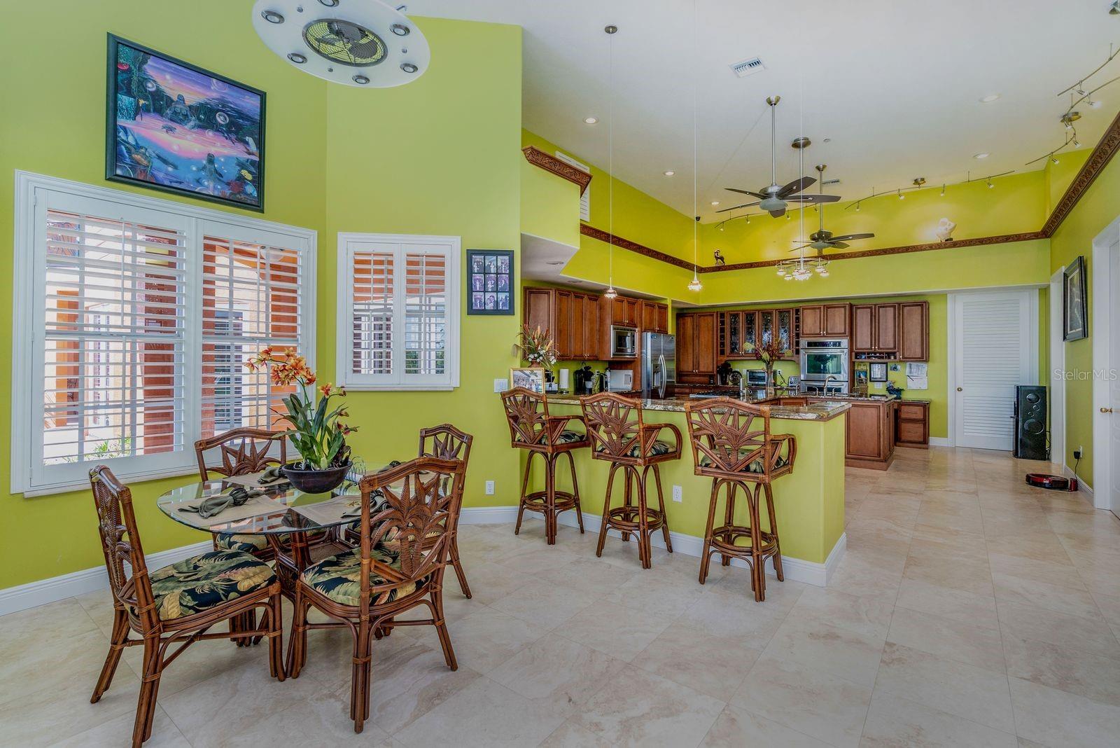 37471 WASHINGTON LOOP RD, PUNTA GORDA, FL, 33982