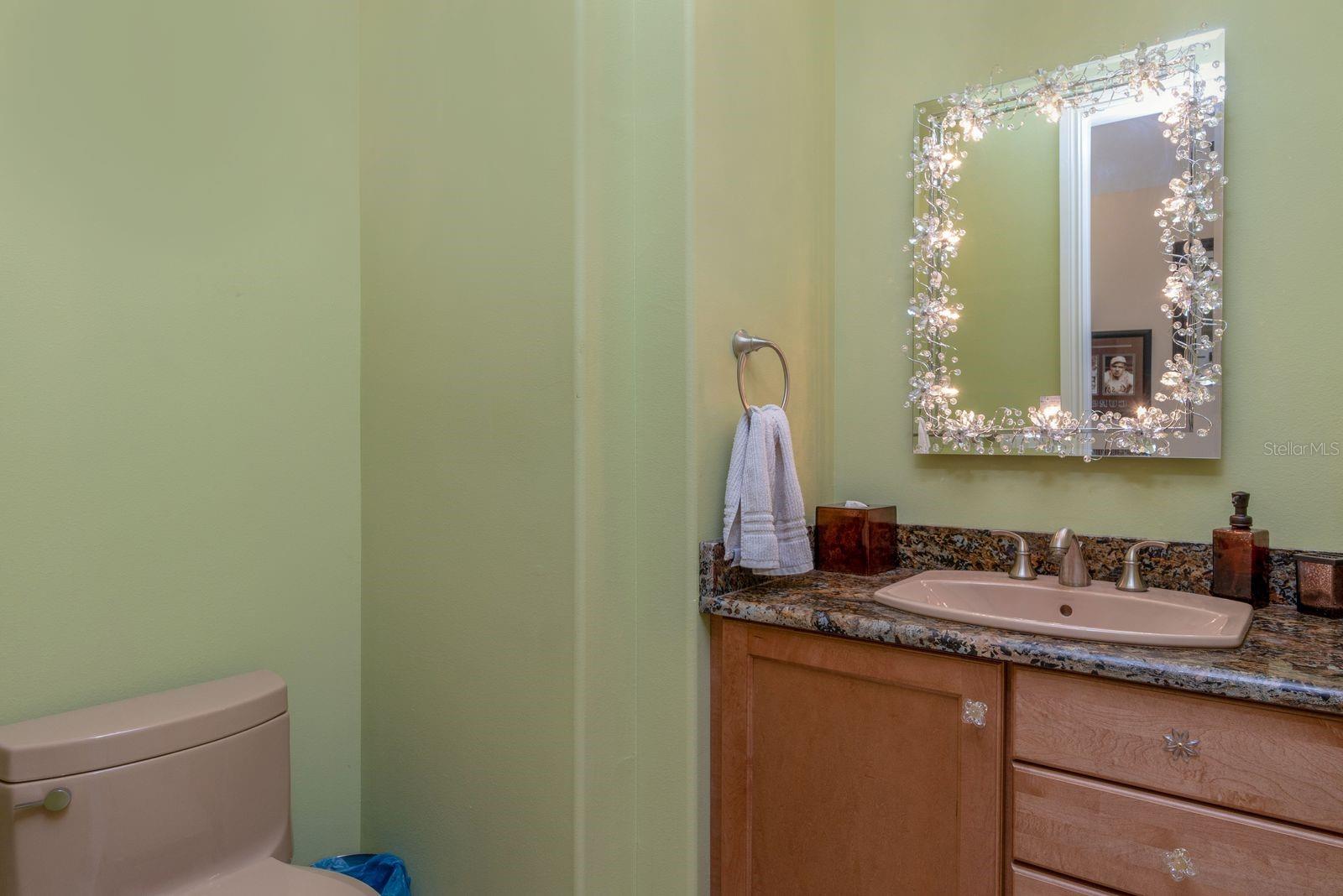 37471 WASHINGTON LOOP RD, PUNTA GORDA, FL, 33982