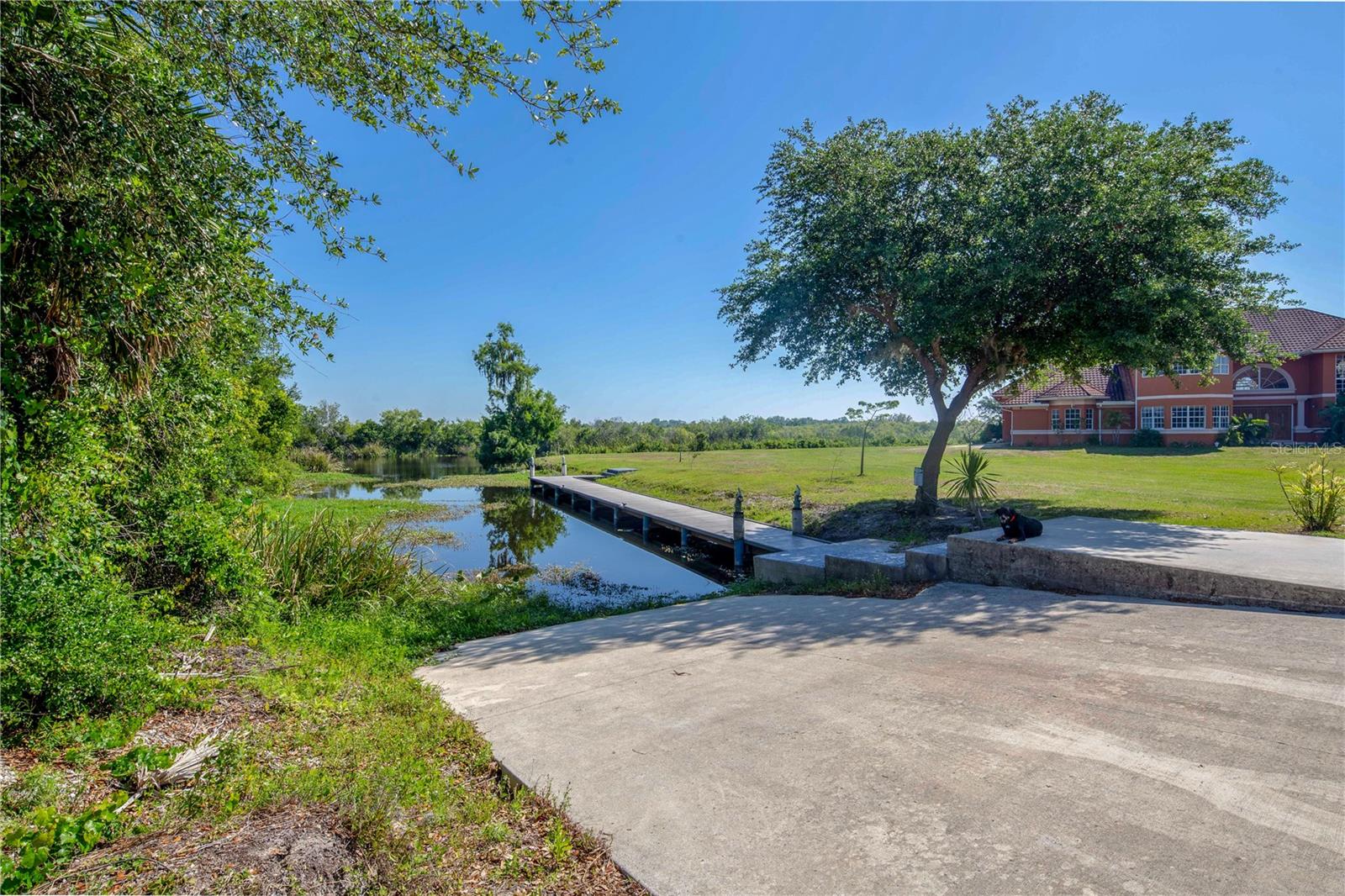 37471 WASHINGTON LOOP RD, PUNTA GORDA, FL, 33982