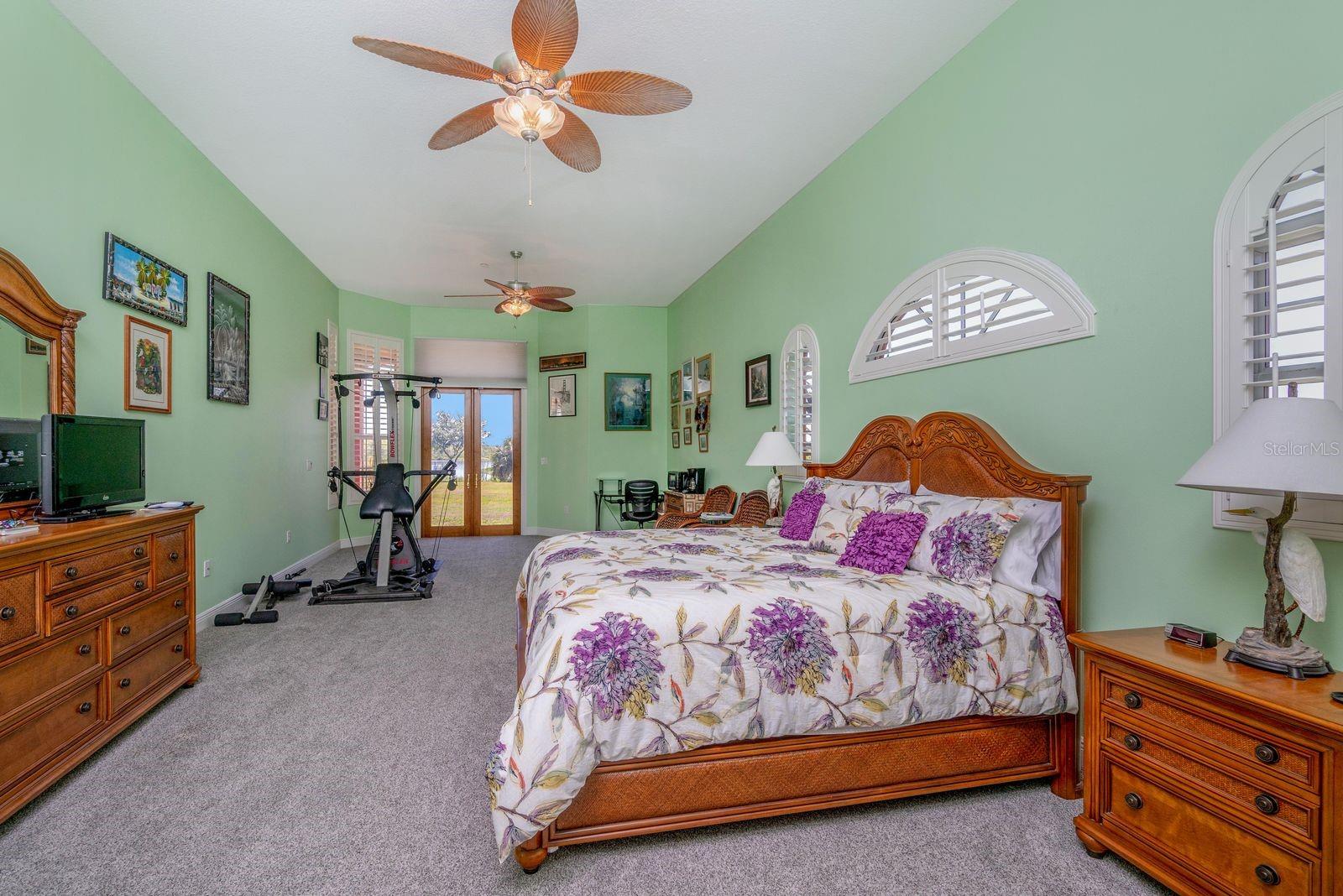 37471 WASHINGTON LOOP RD, PUNTA GORDA, FL, 33982
