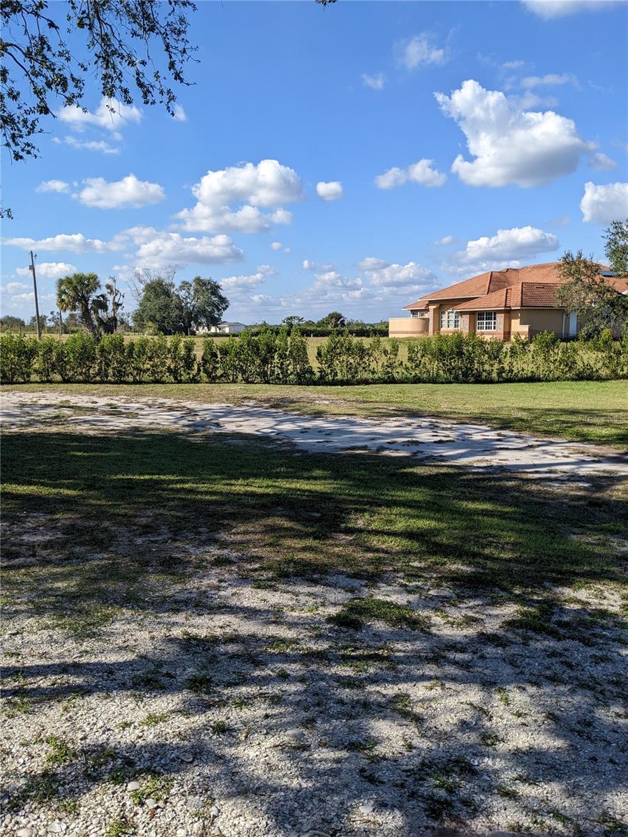 37471 WASHINGTON LOOP RD, PUNTA GORDA, FL, 33982