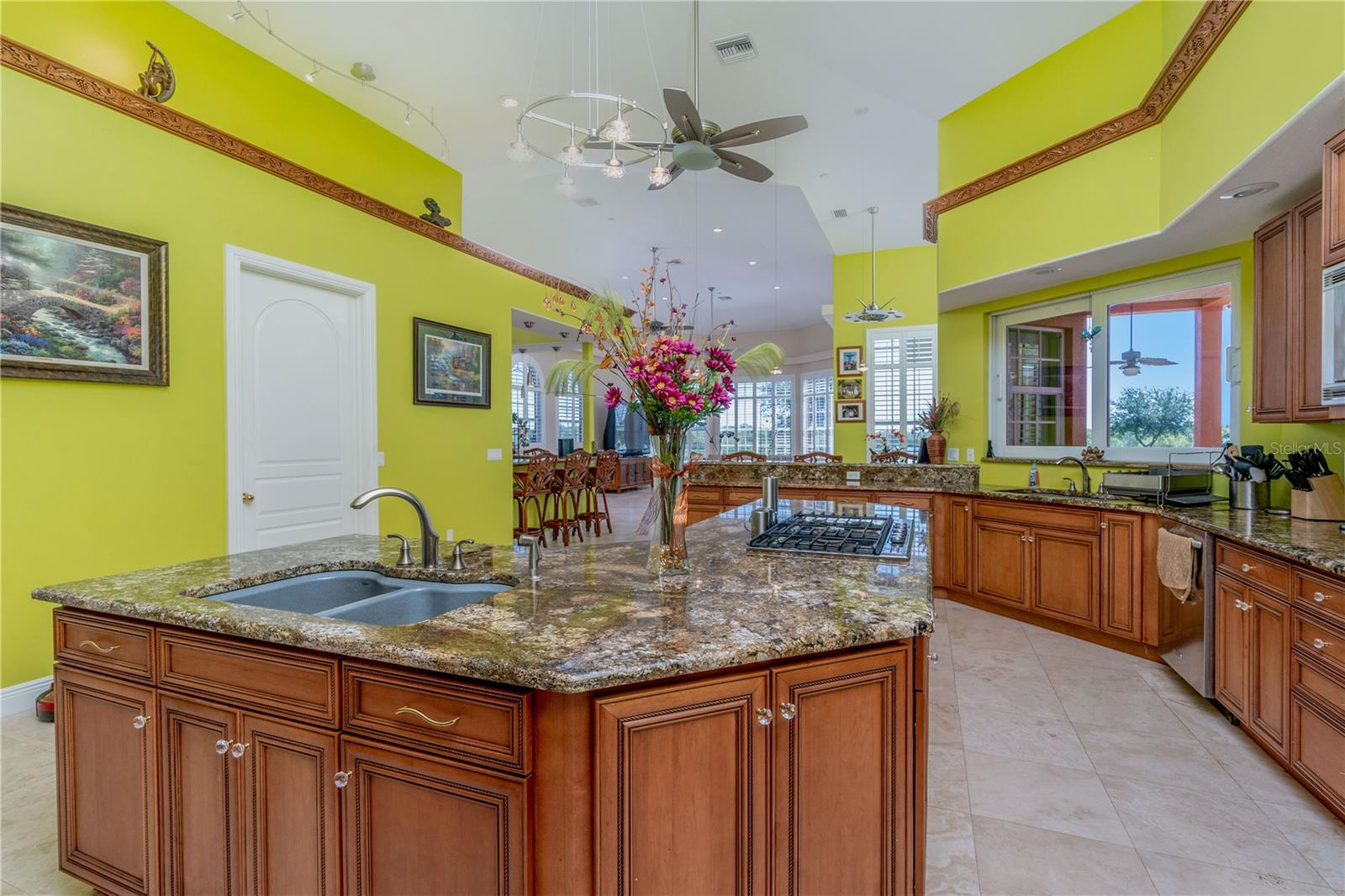 37471 WASHINGTON LOOP RD, PUNTA GORDA, FL, 33982