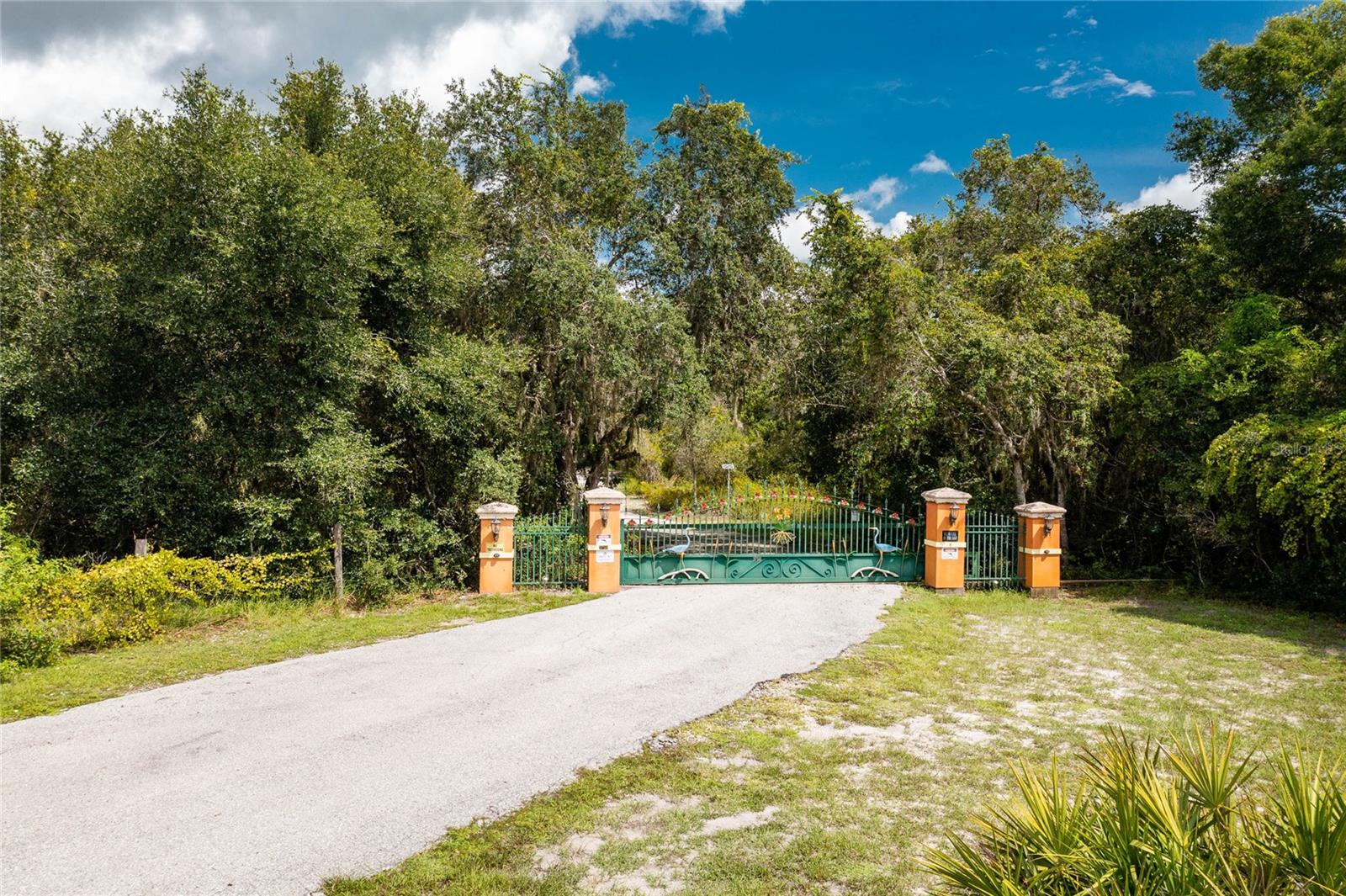 37471 WASHINGTON LOOP RD, PUNTA GORDA, FL, 33982