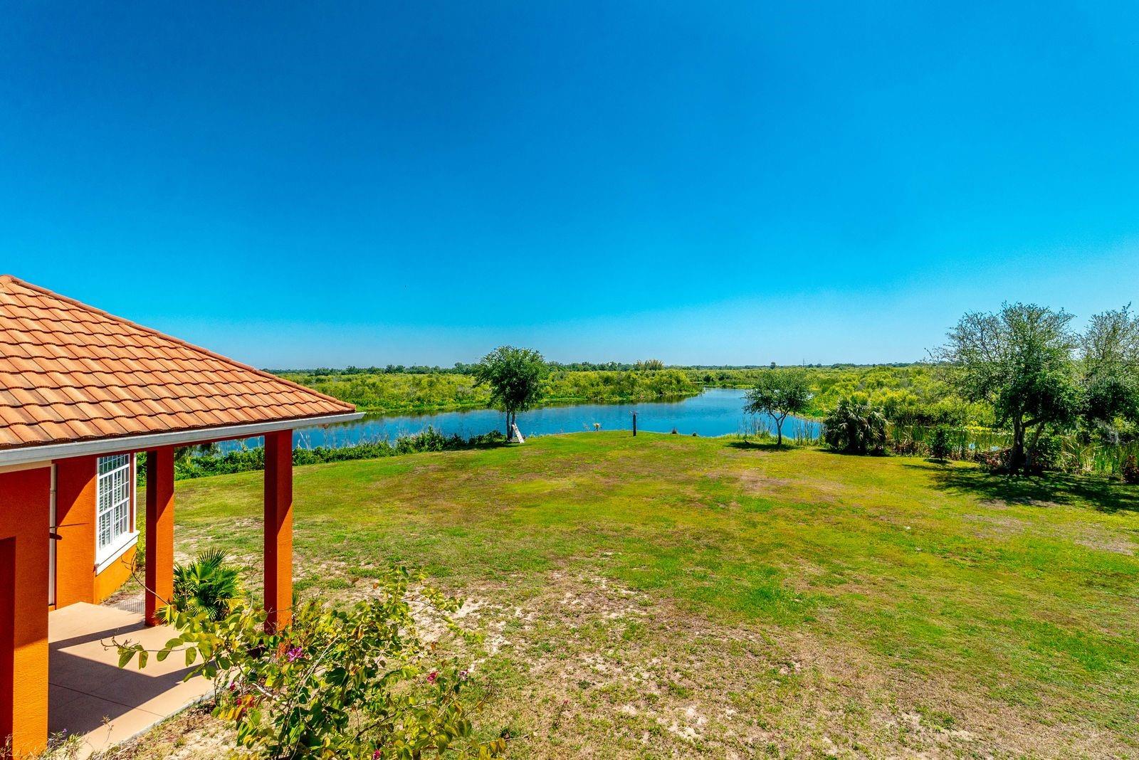 37471 WASHINGTON LOOP RD, PUNTA GORDA, FL, 33982