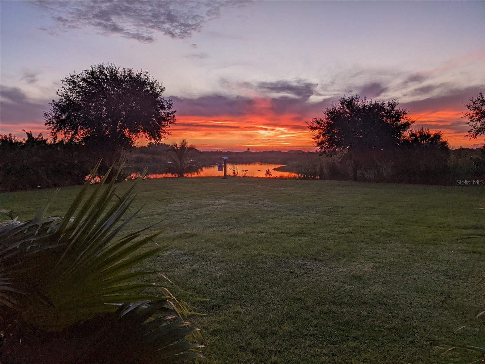 37471 WASHINGTON LOOP RD, PUNTA GORDA, FL, 33982