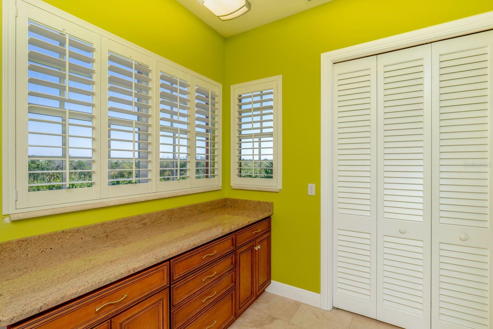 37471 WASHINGTON LOOP RD, PUNTA GORDA, FL, 33982