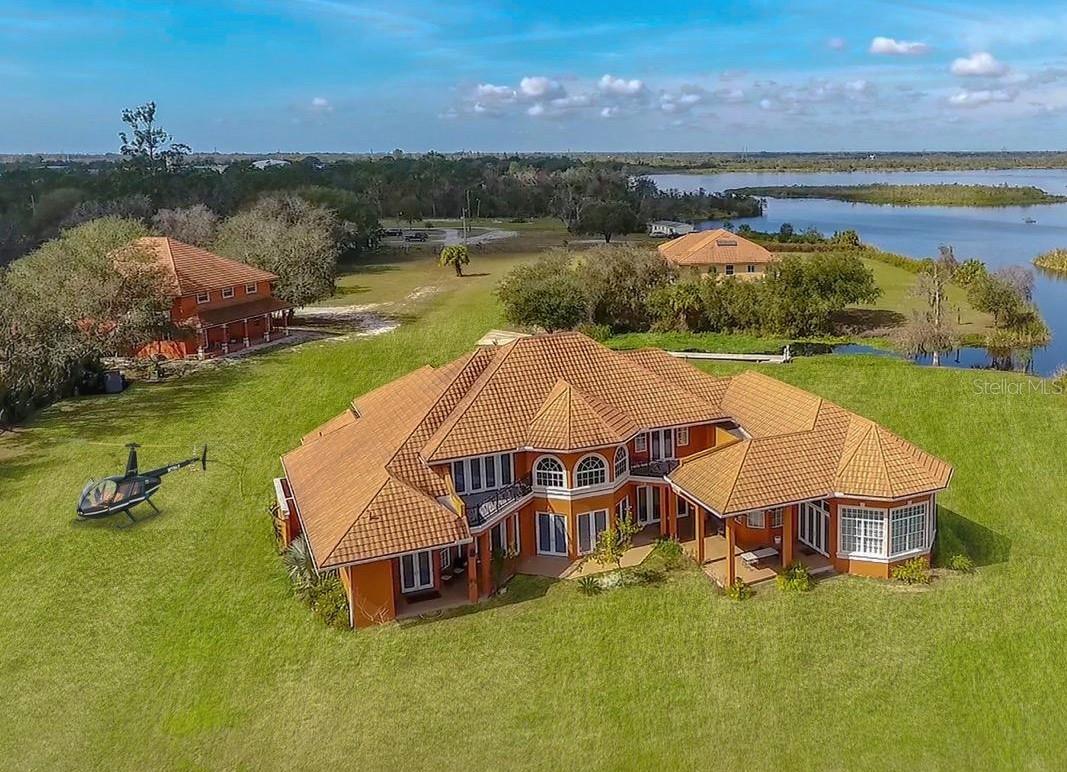37471 WASHINGTON LOOP RD, PUNTA GORDA, FL, 33982