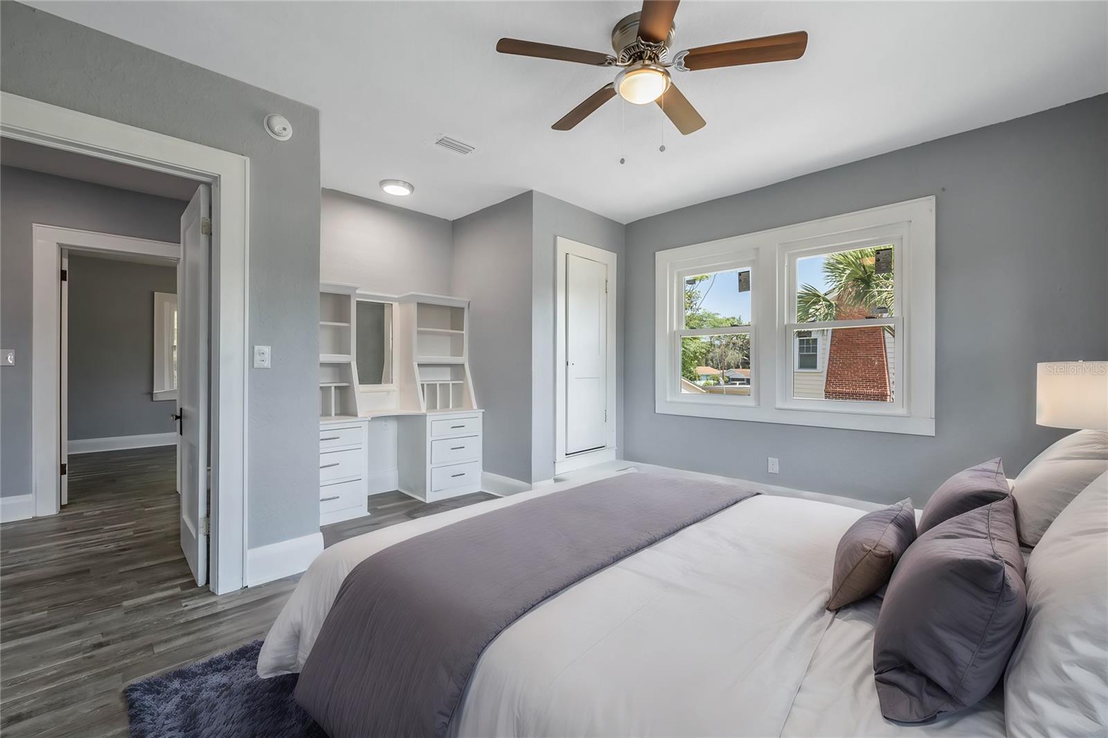 316 INTERLACHEN PKWY, LAKELAND, FL, 33801