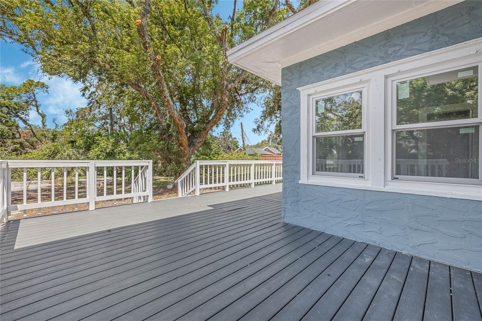 316 INTERLACHEN PKWY, LAKELAND, FL, 33801