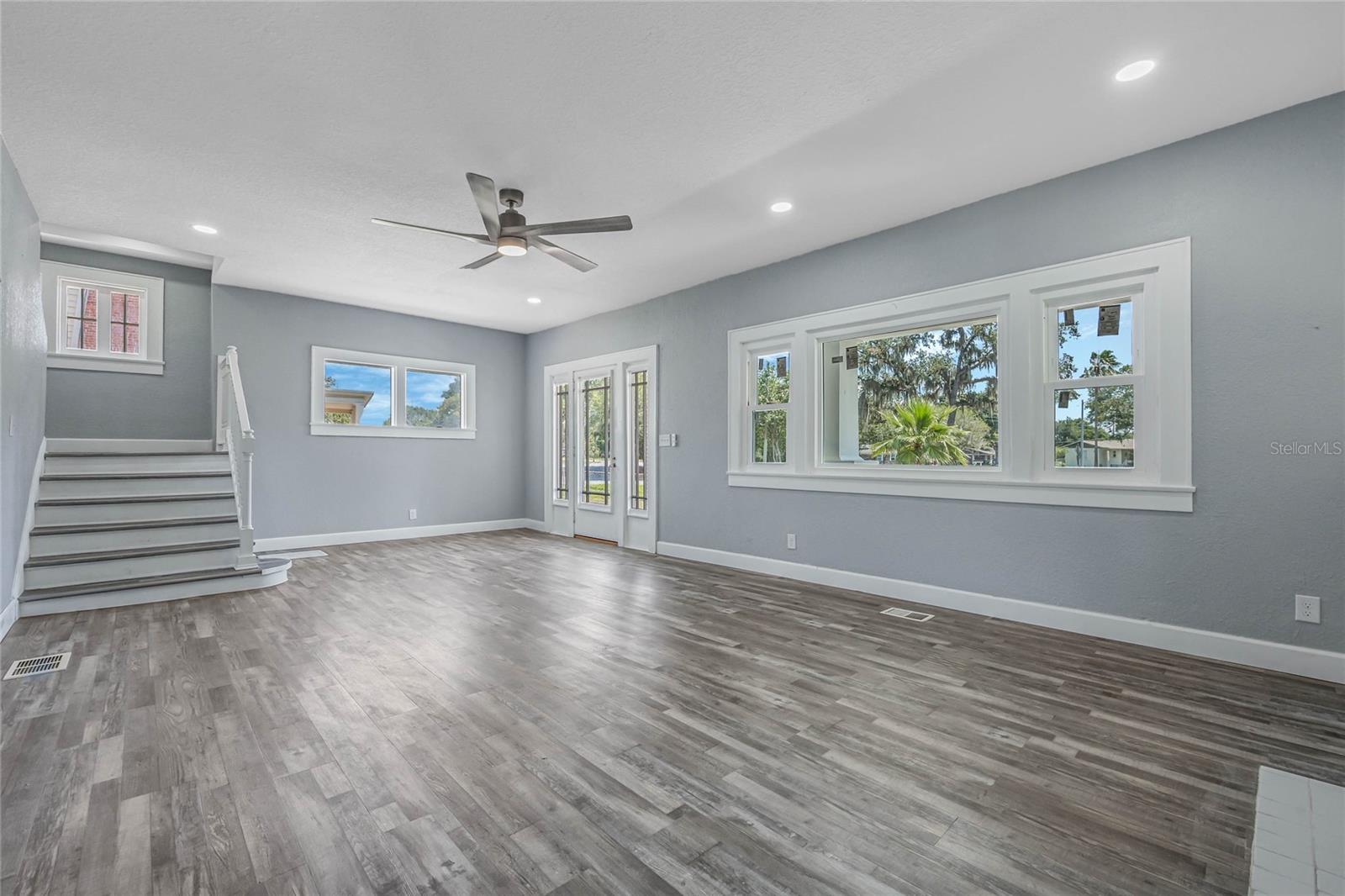 316 INTERLACHEN PKWY, LAKELAND, FL, 33801