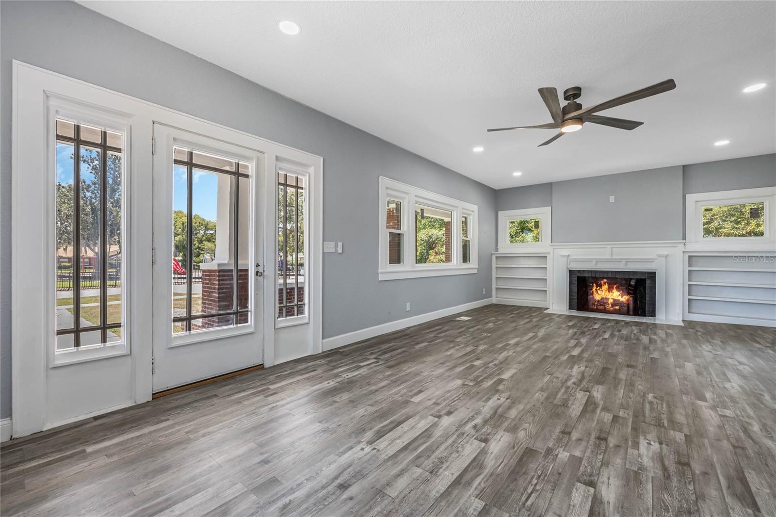 316 INTERLACHEN PKWY, LAKELAND, FL, 33801