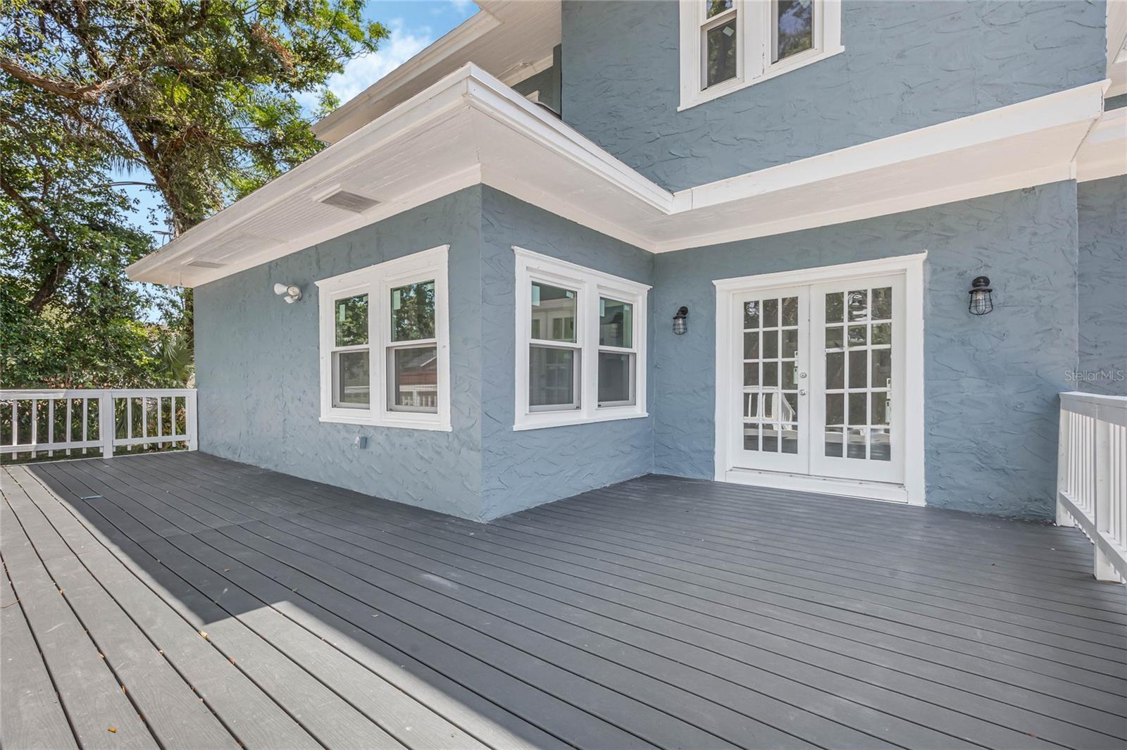 316 INTERLACHEN PKWY, LAKELAND, FL, 33801