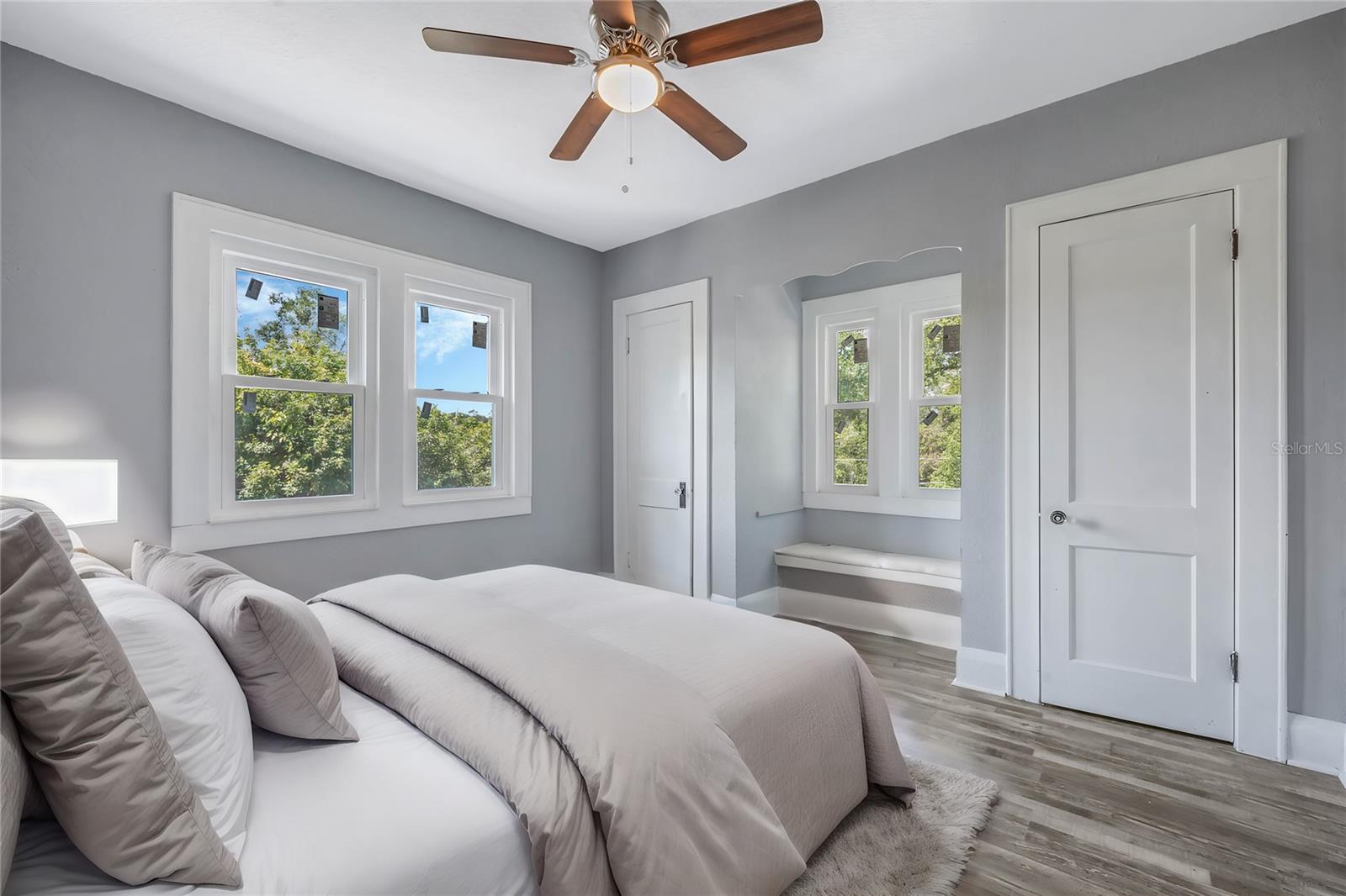 316 INTERLACHEN PKWY, LAKELAND, FL, 33801