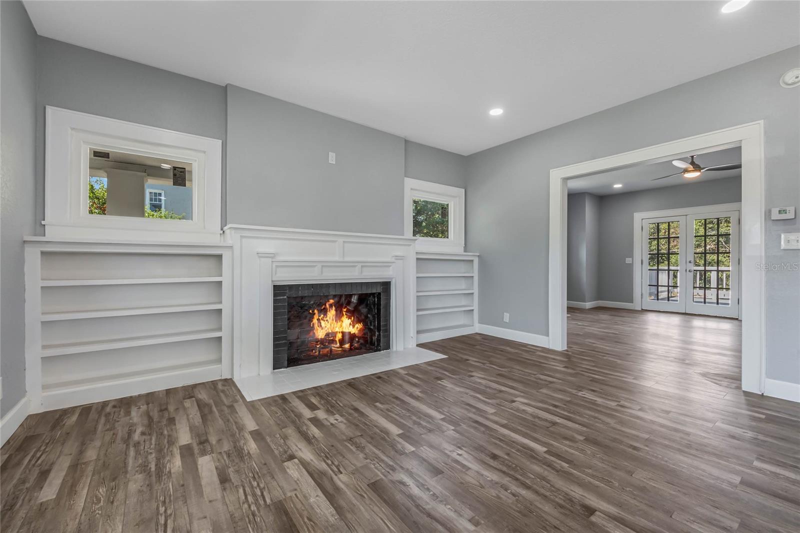 316 INTERLACHEN PKWY, LAKELAND, FL, 33801