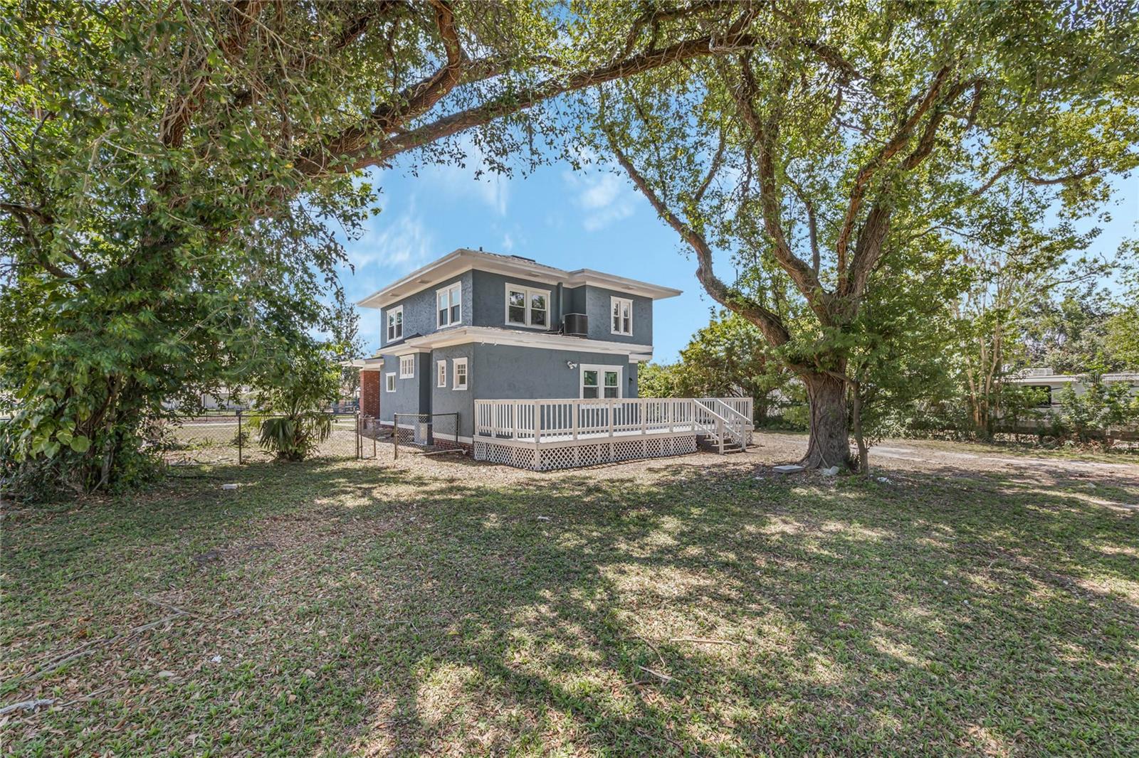 316 INTERLACHEN PKWY, LAKELAND, FL, 33801