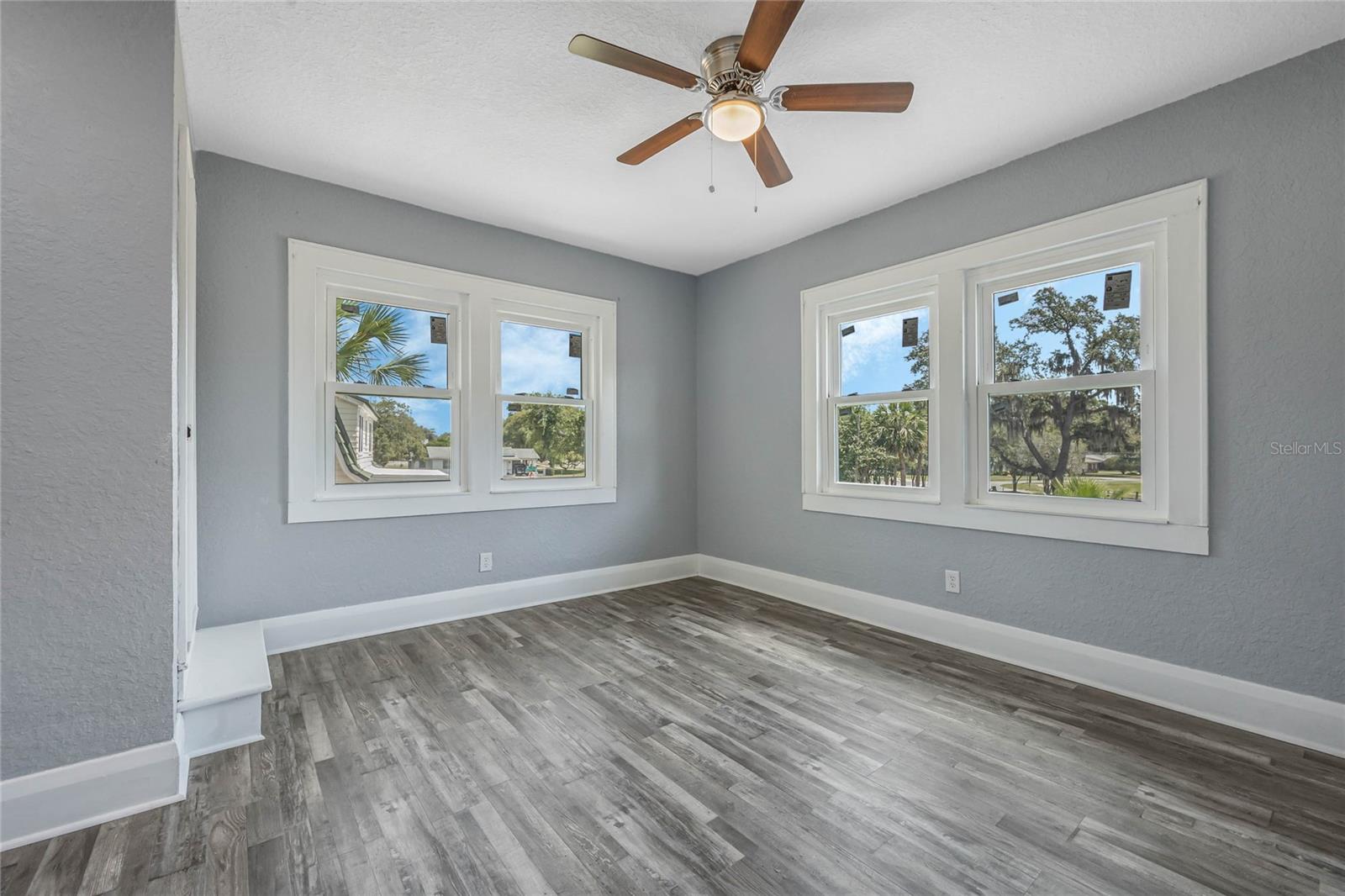 316 INTERLACHEN PKWY, LAKELAND, FL, 33801