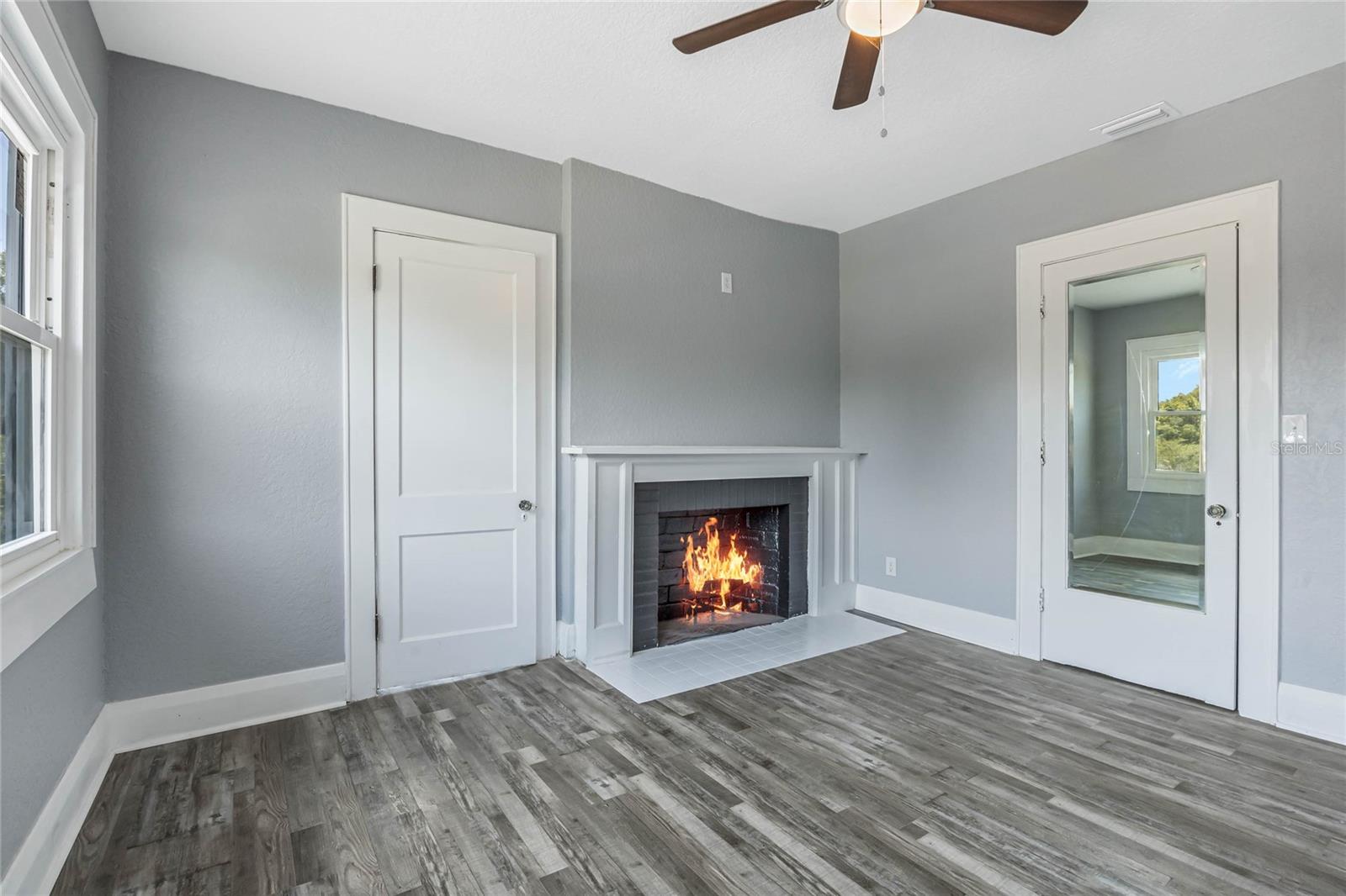 316 INTERLACHEN PKWY, LAKELAND, FL, 33801