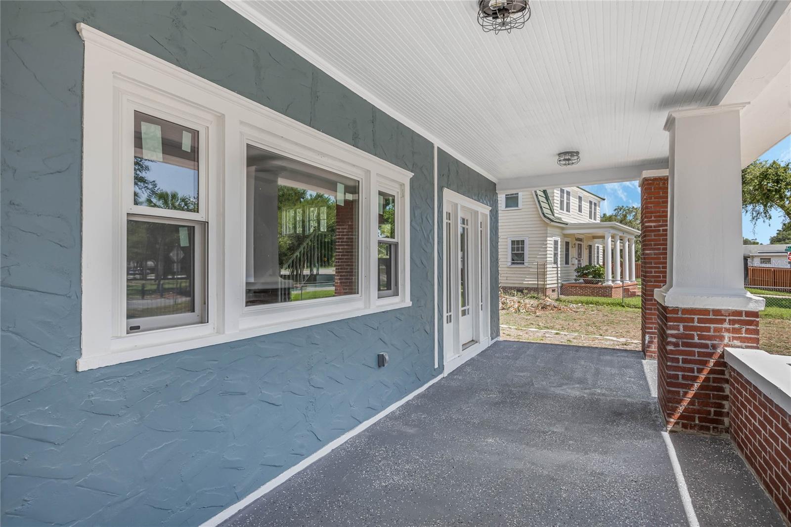 316 INTERLACHEN PKWY, LAKELAND, FL, 33801
