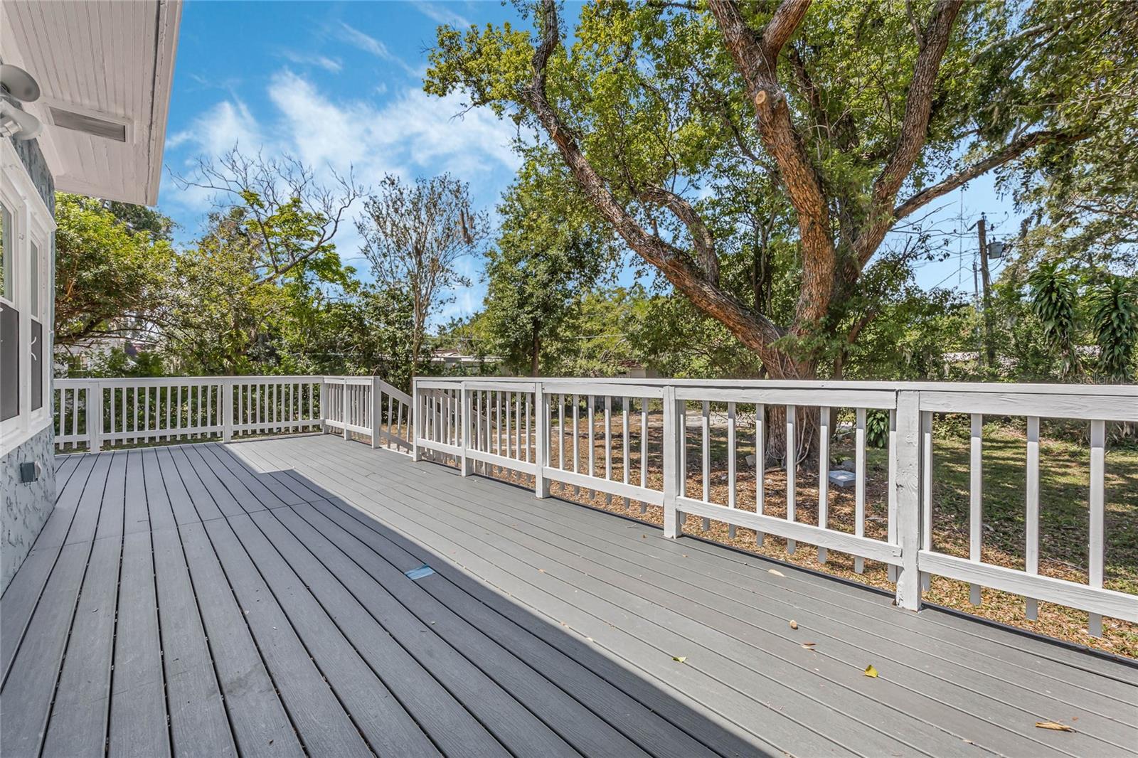 316 INTERLACHEN PKWY, LAKELAND, FL, 33801