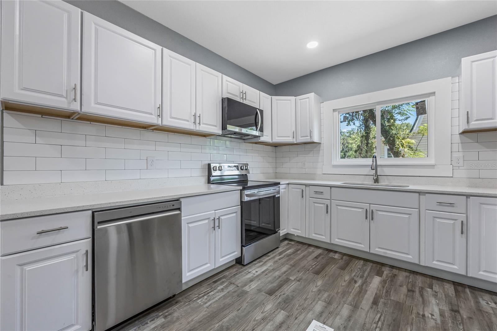 316 INTERLACHEN PKWY, LAKELAND, FL, 33801