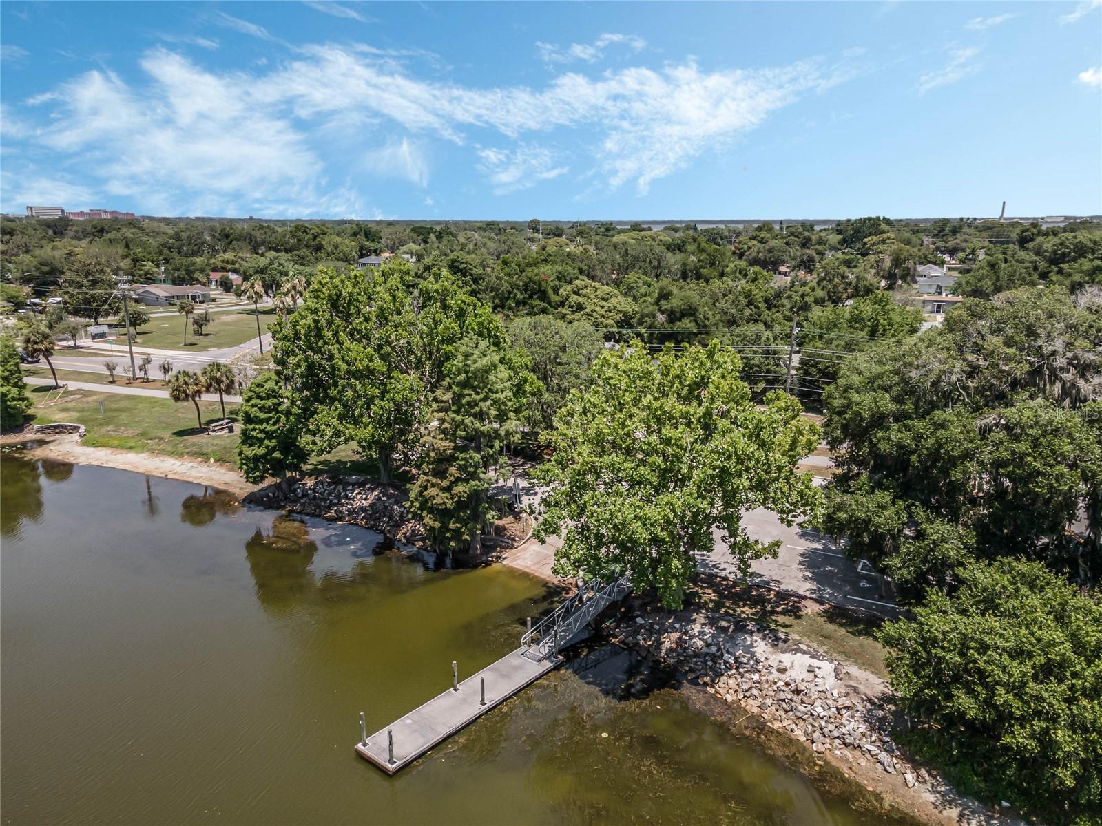 316 INTERLACHEN PKWY, LAKELAND, FL, 33801