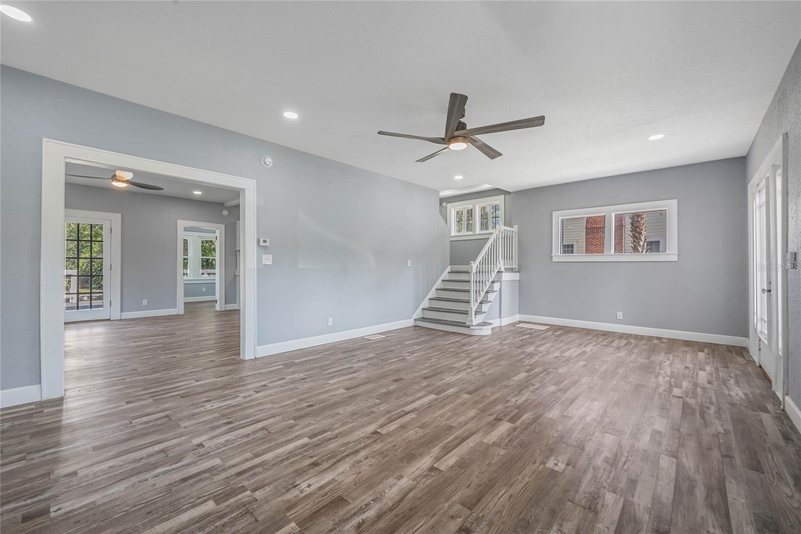 316 INTERLACHEN PKWY, LAKELAND, FL, 33801