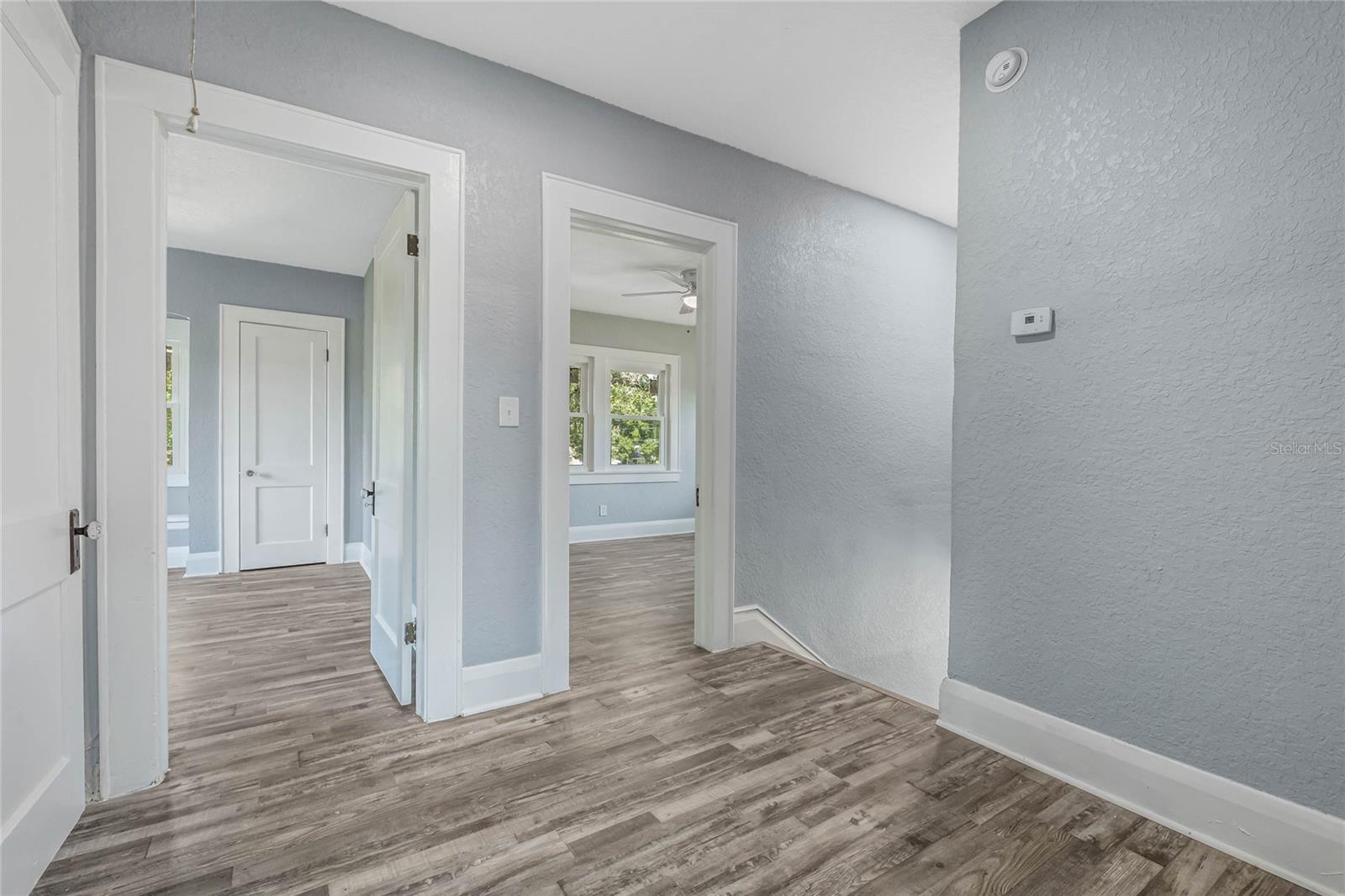 316 INTERLACHEN PKWY, LAKELAND, FL, 33801