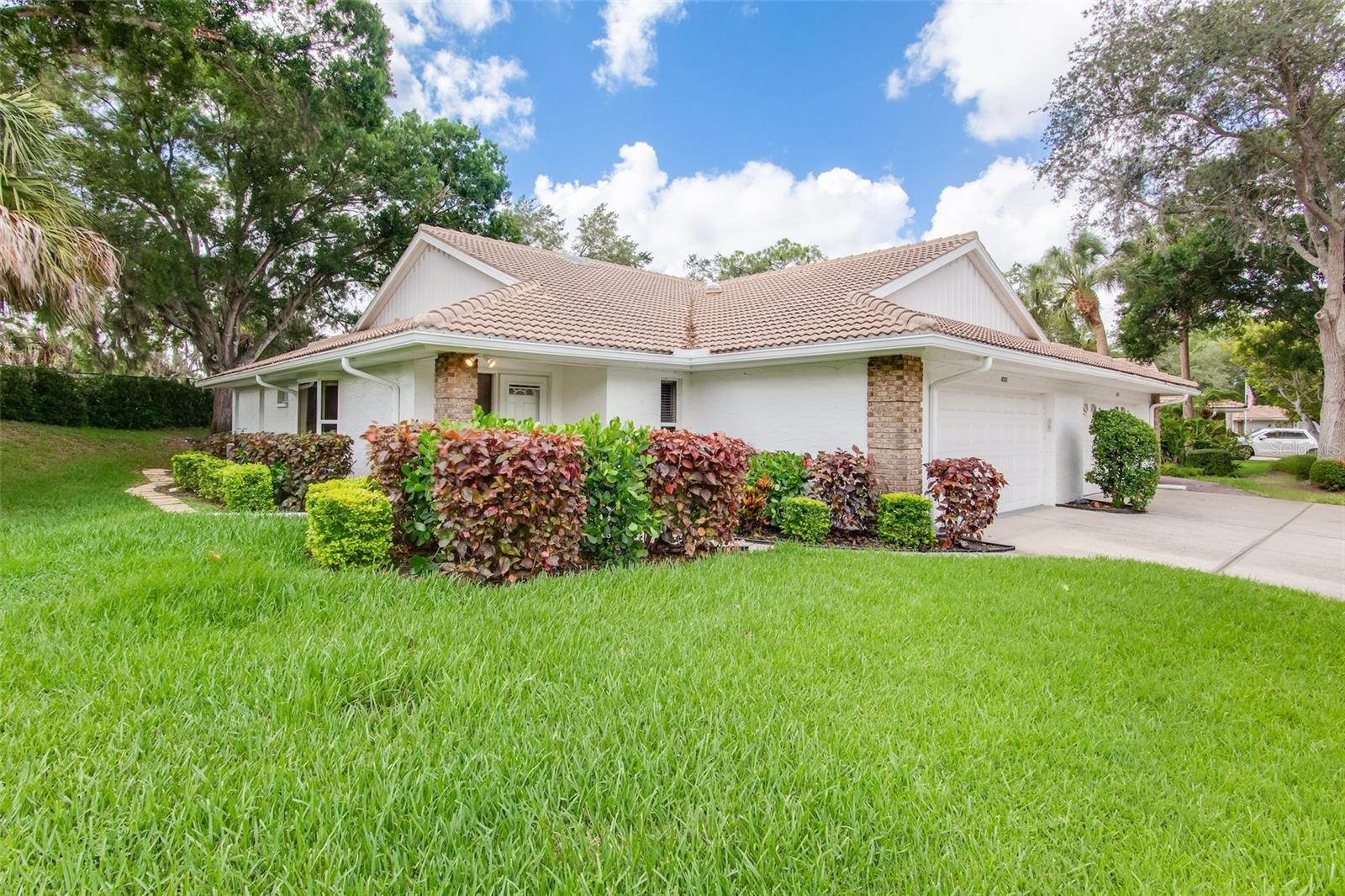 5723 GARDEN LAKES DR, BRADENTON, FL, 34203