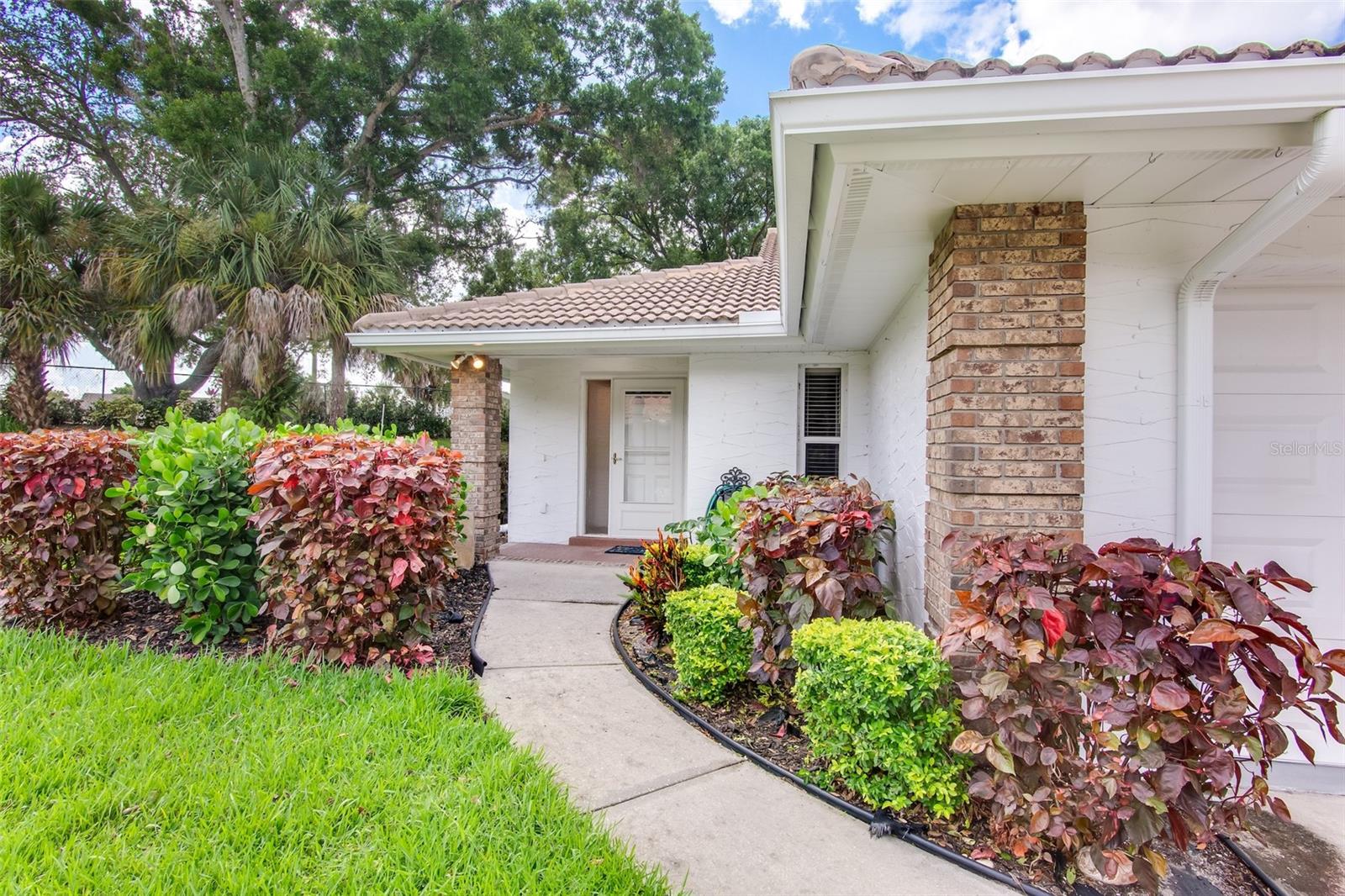 5723 GARDEN LAKES DR, BRADENTON, FL, 34203