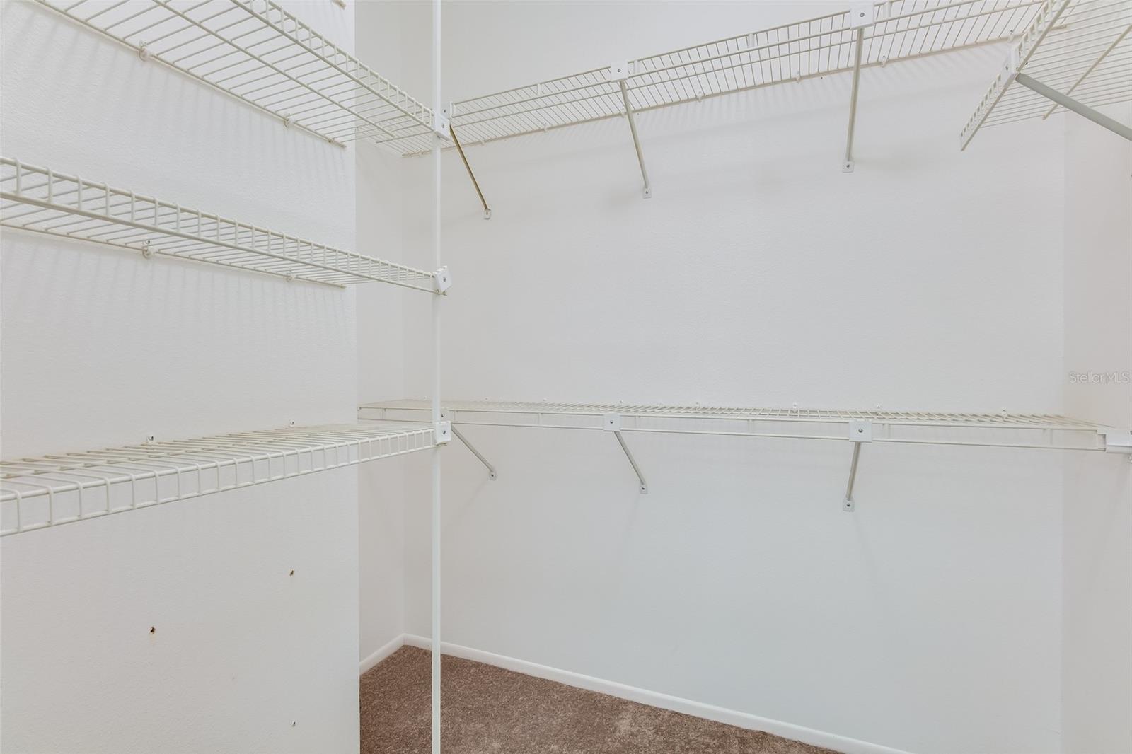 5723 GARDEN LAKES DR, BRADENTON, FL, 34203