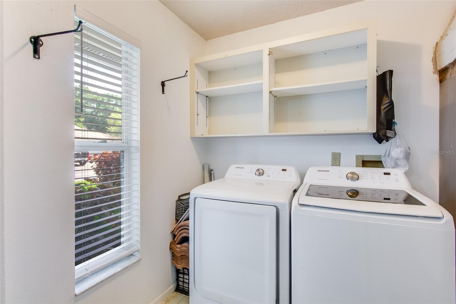 5723 GARDEN LAKES DR, BRADENTON, FL, 34203