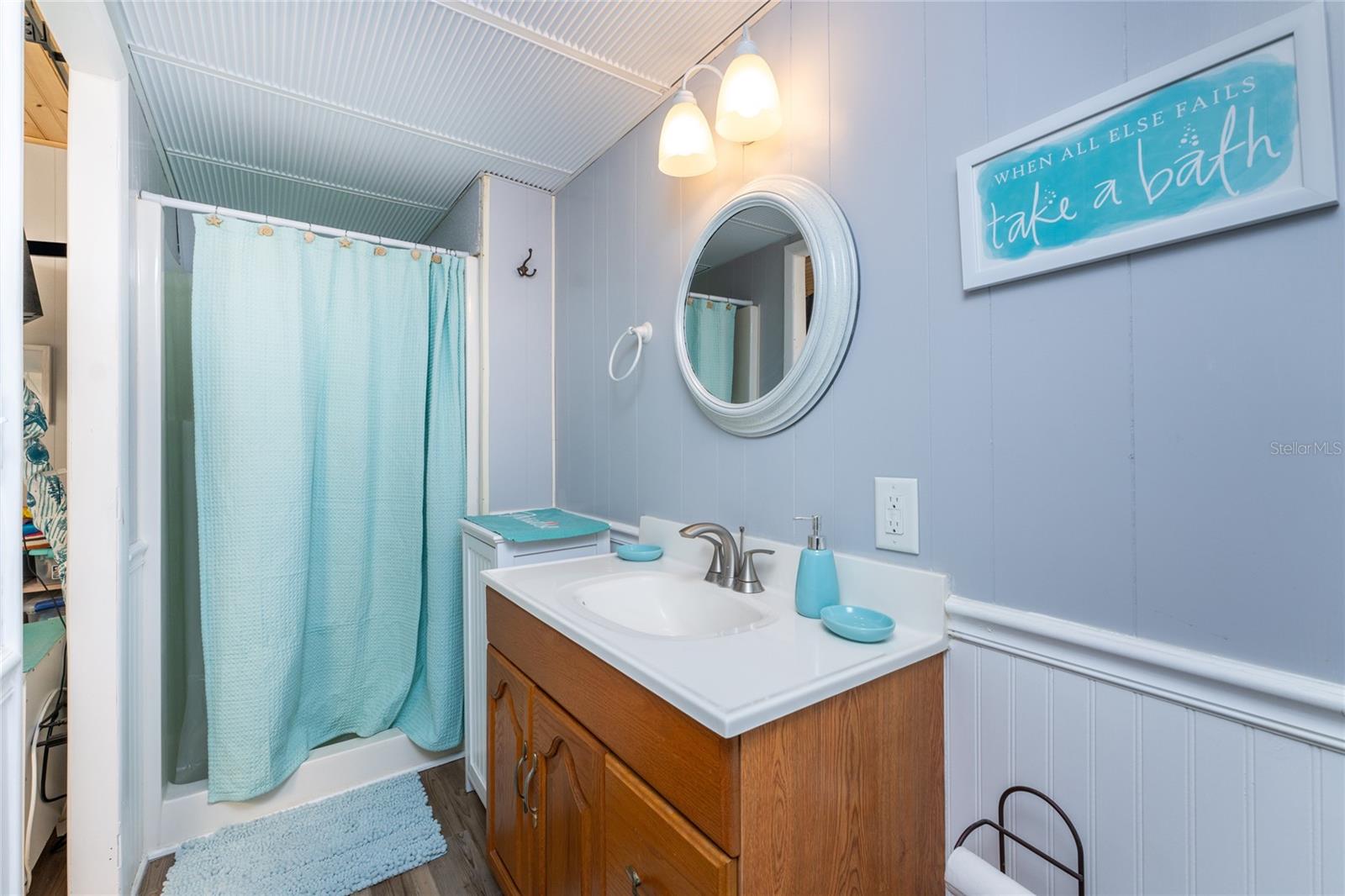 615 VIA CALA, ENGLEWOOD, FL, 34224