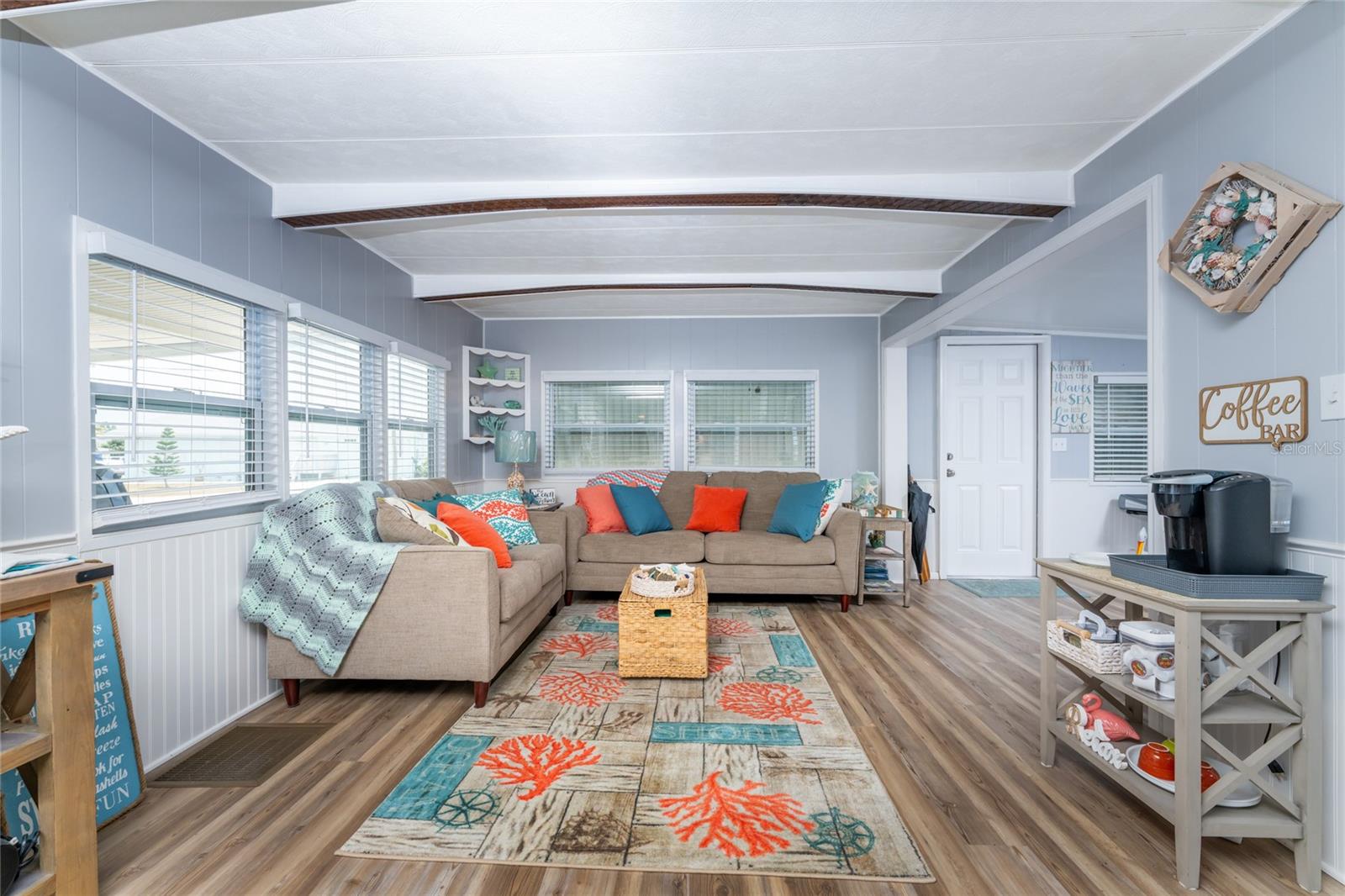 615 VIA CALA, ENGLEWOOD, FL, 34224