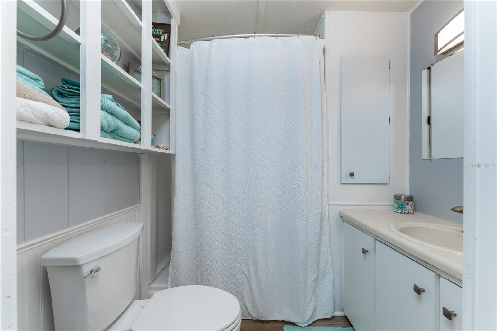 615 VIA CALA, ENGLEWOOD, FL, 34224