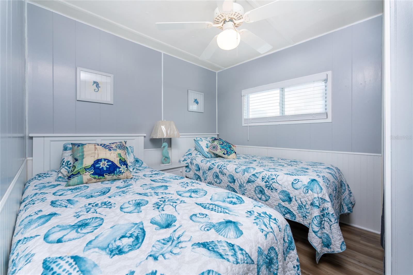 615 VIA CALA, ENGLEWOOD, FL, 34224