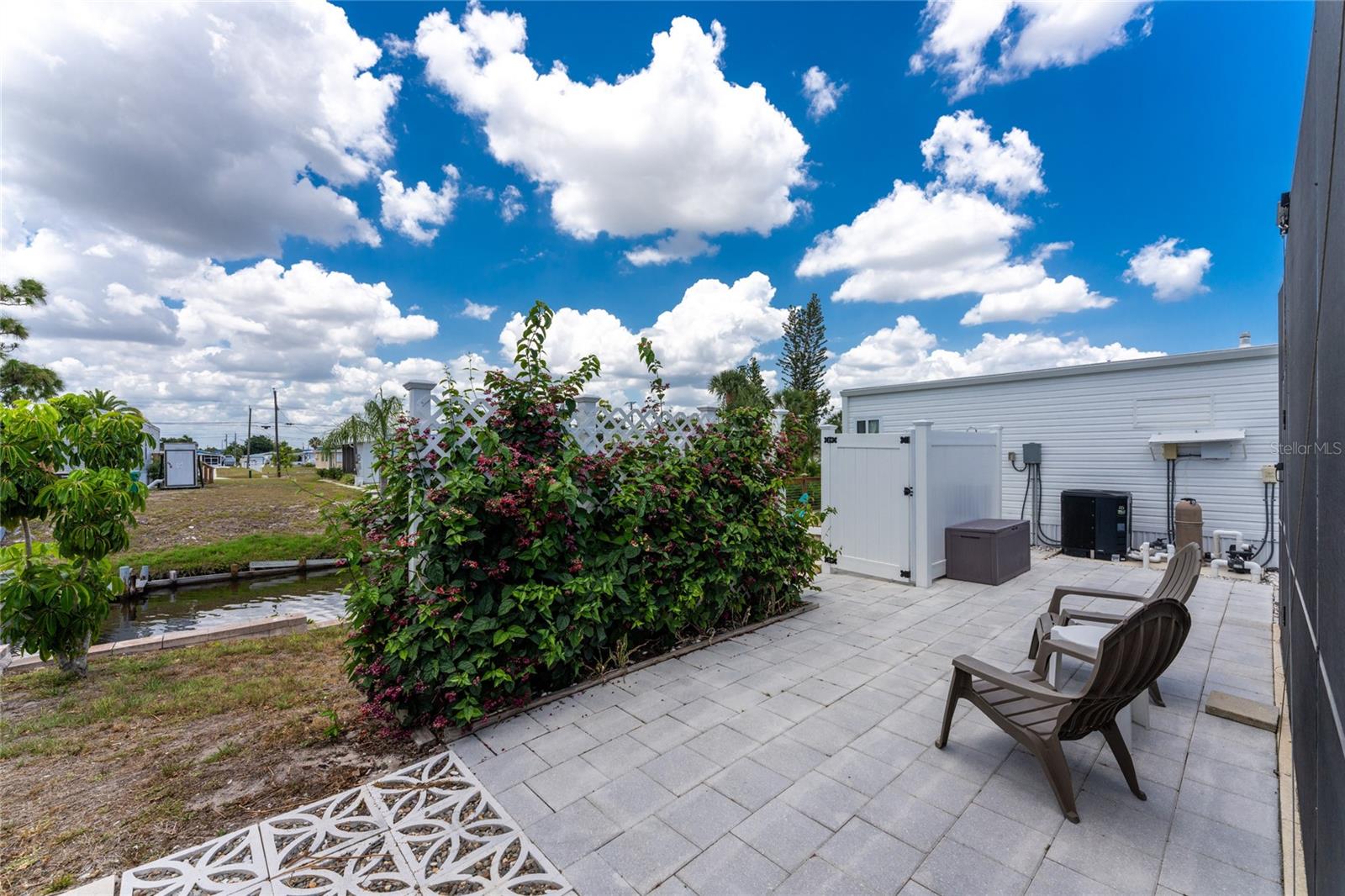 615 VIA CALA, ENGLEWOOD, FL, 34224