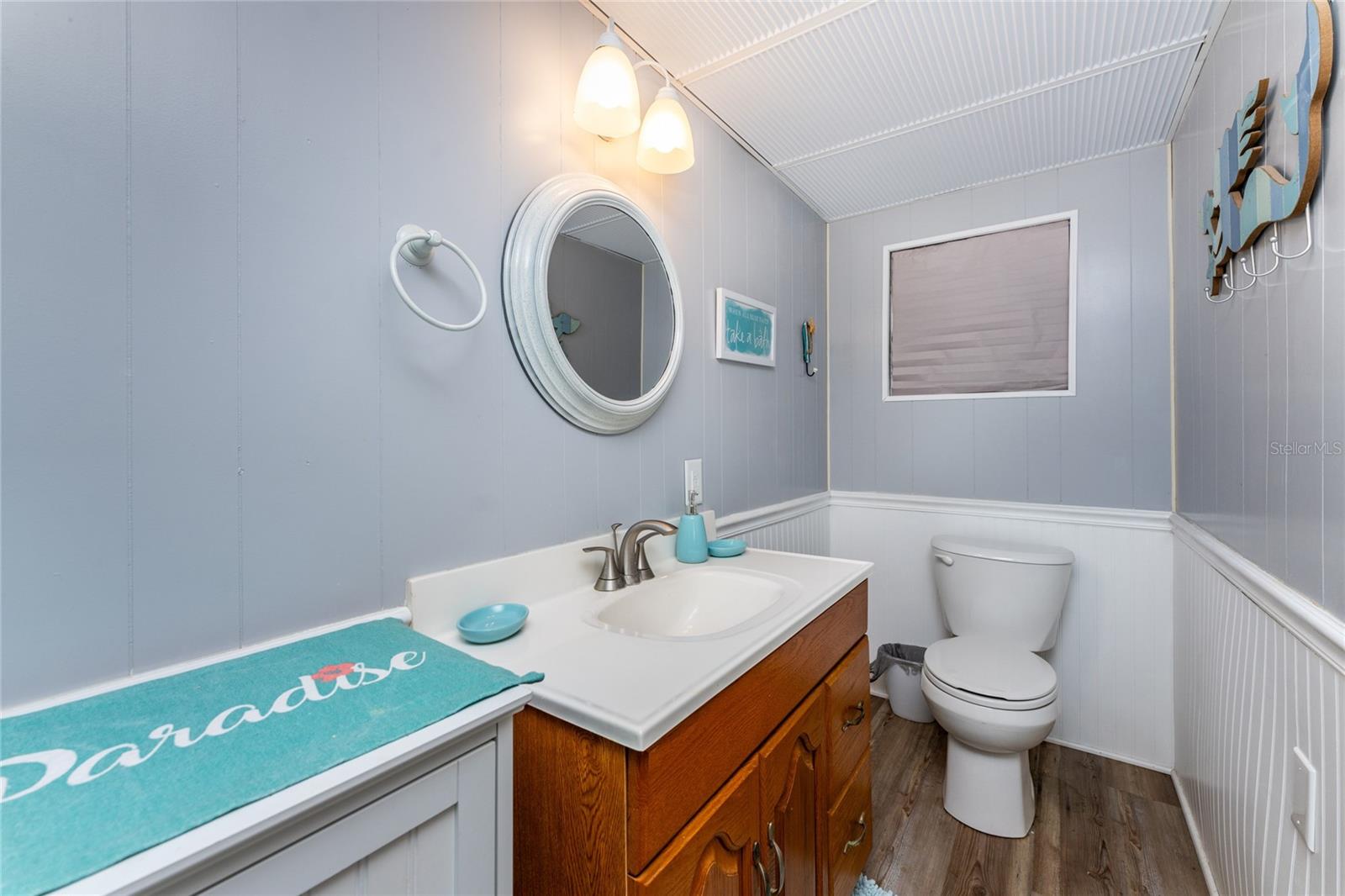 615 VIA CALA, ENGLEWOOD, FL, 34224