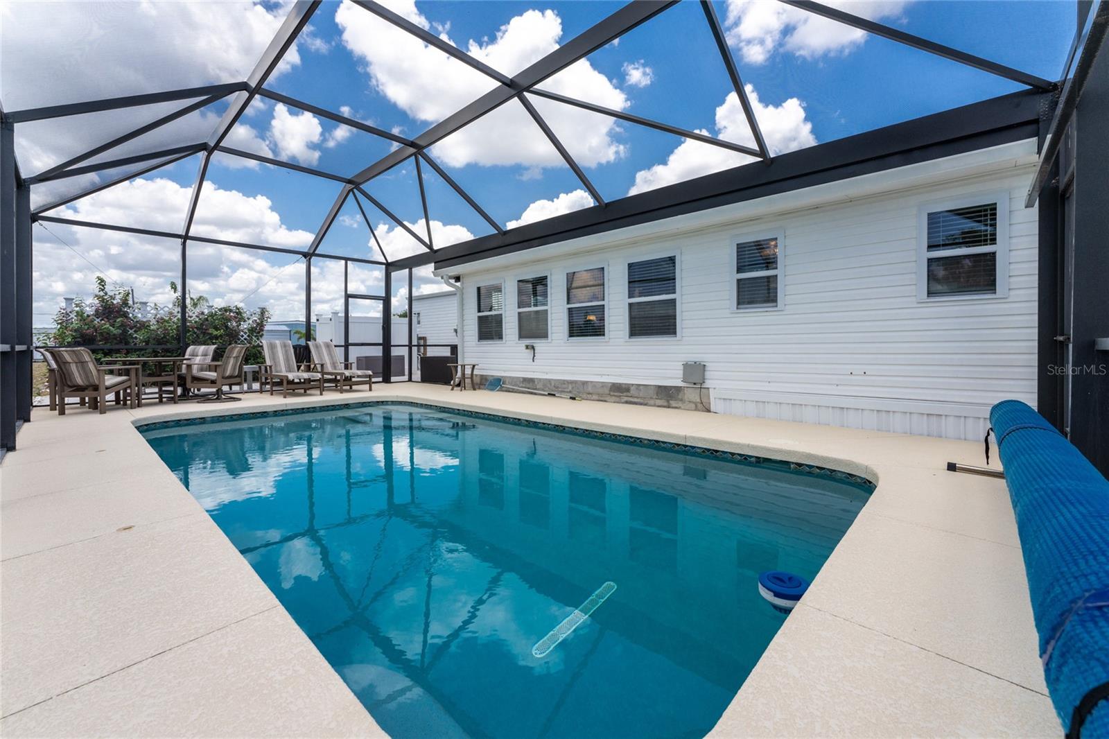 615 VIA CALA, ENGLEWOOD, FL, 34224