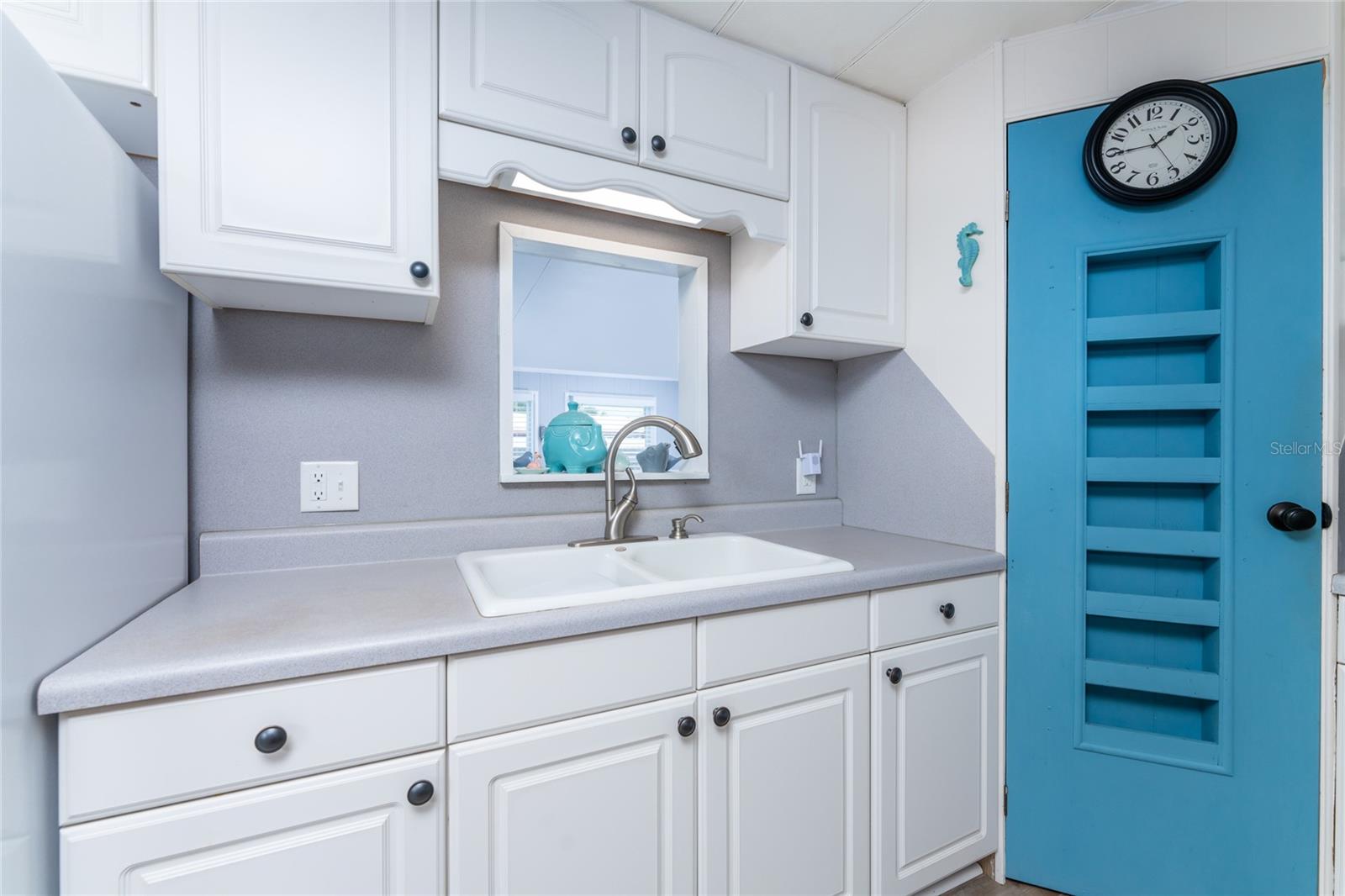 615 VIA CALA, ENGLEWOOD, FL, 34224