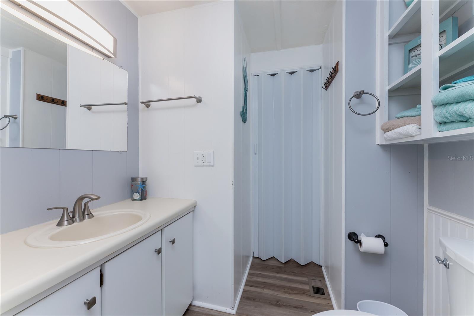 615 VIA CALA, ENGLEWOOD, FL, 34224