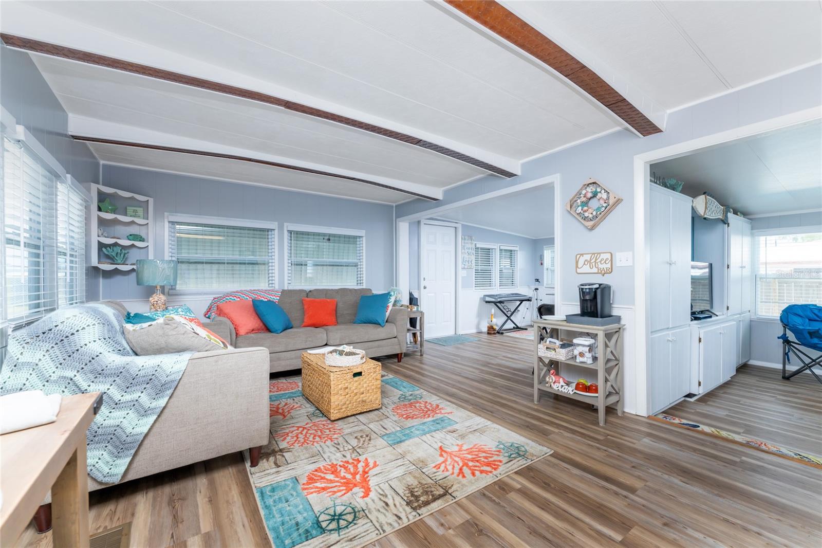 615 VIA CALA, ENGLEWOOD, FL, 34224