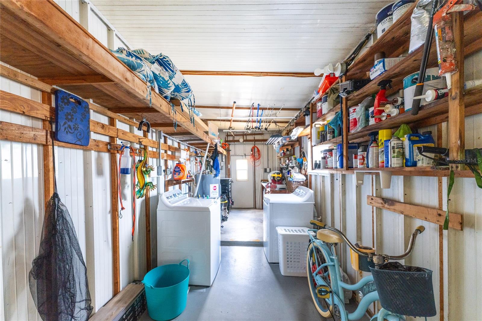 615 VIA CALA, ENGLEWOOD, FL, 34224