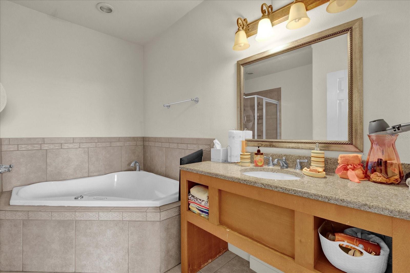 2774 BELLA VISTA DR, DAVENPORT, FL, 33897