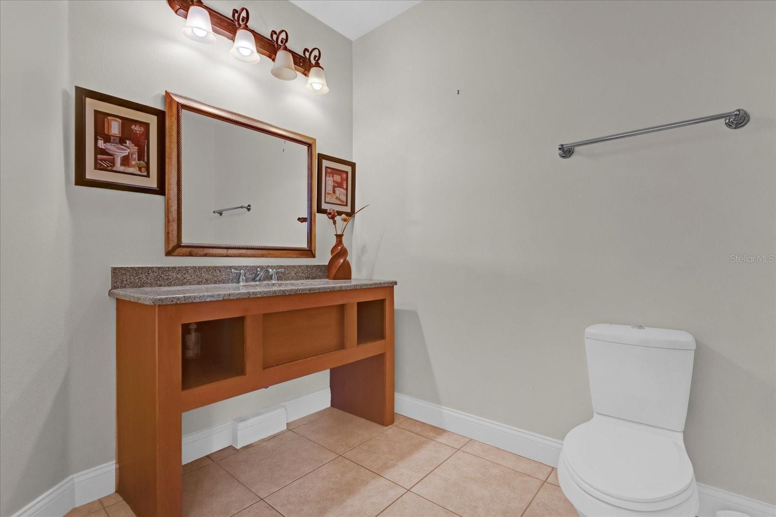 2774 BELLA VISTA DR, DAVENPORT, FL, 33897