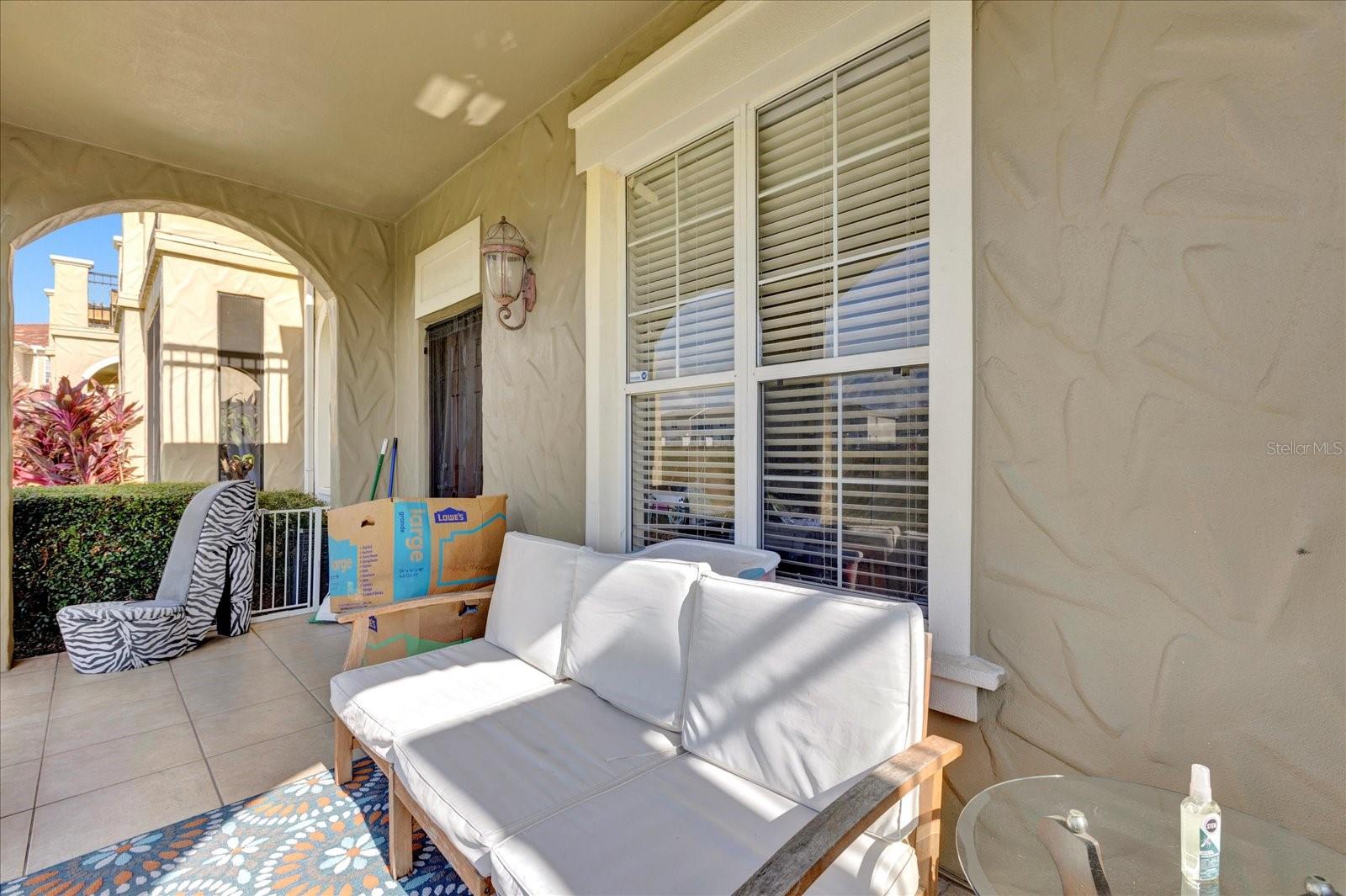 2774 BELLA VISTA DR, DAVENPORT, FL, 33897