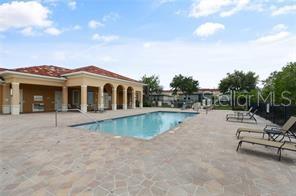 2774 BELLA VISTA DR, DAVENPORT, FL, 33897