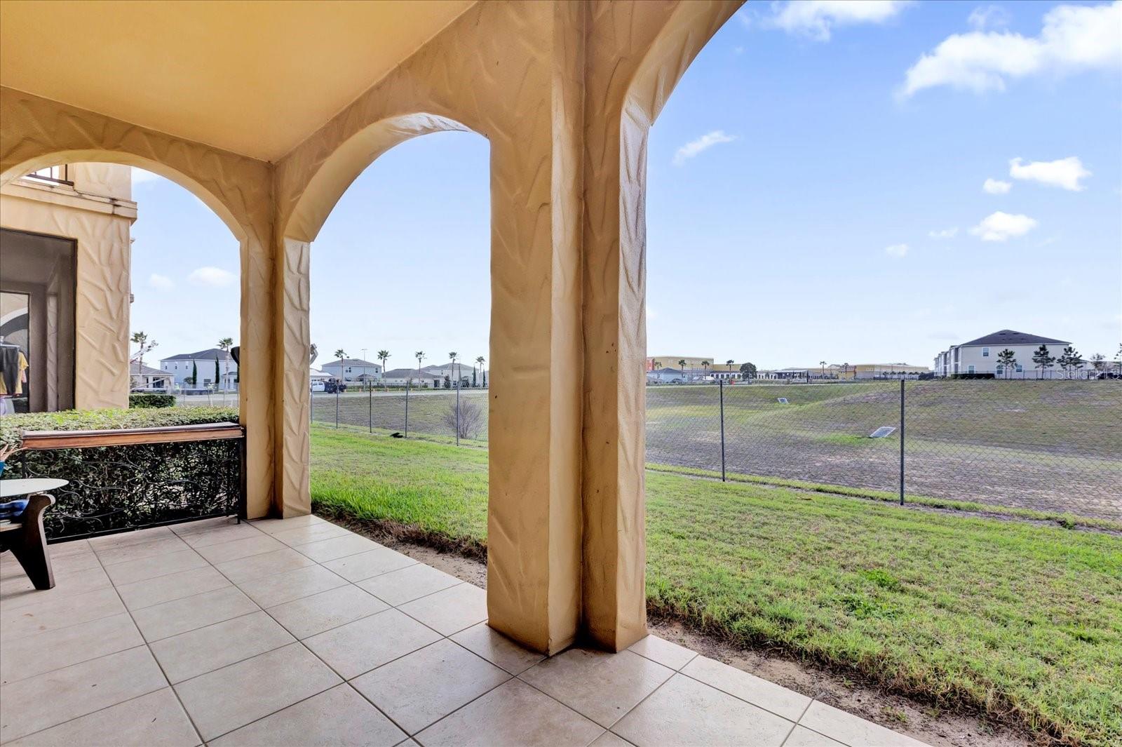 2774 BELLA VISTA DR, DAVENPORT, FL, 33897