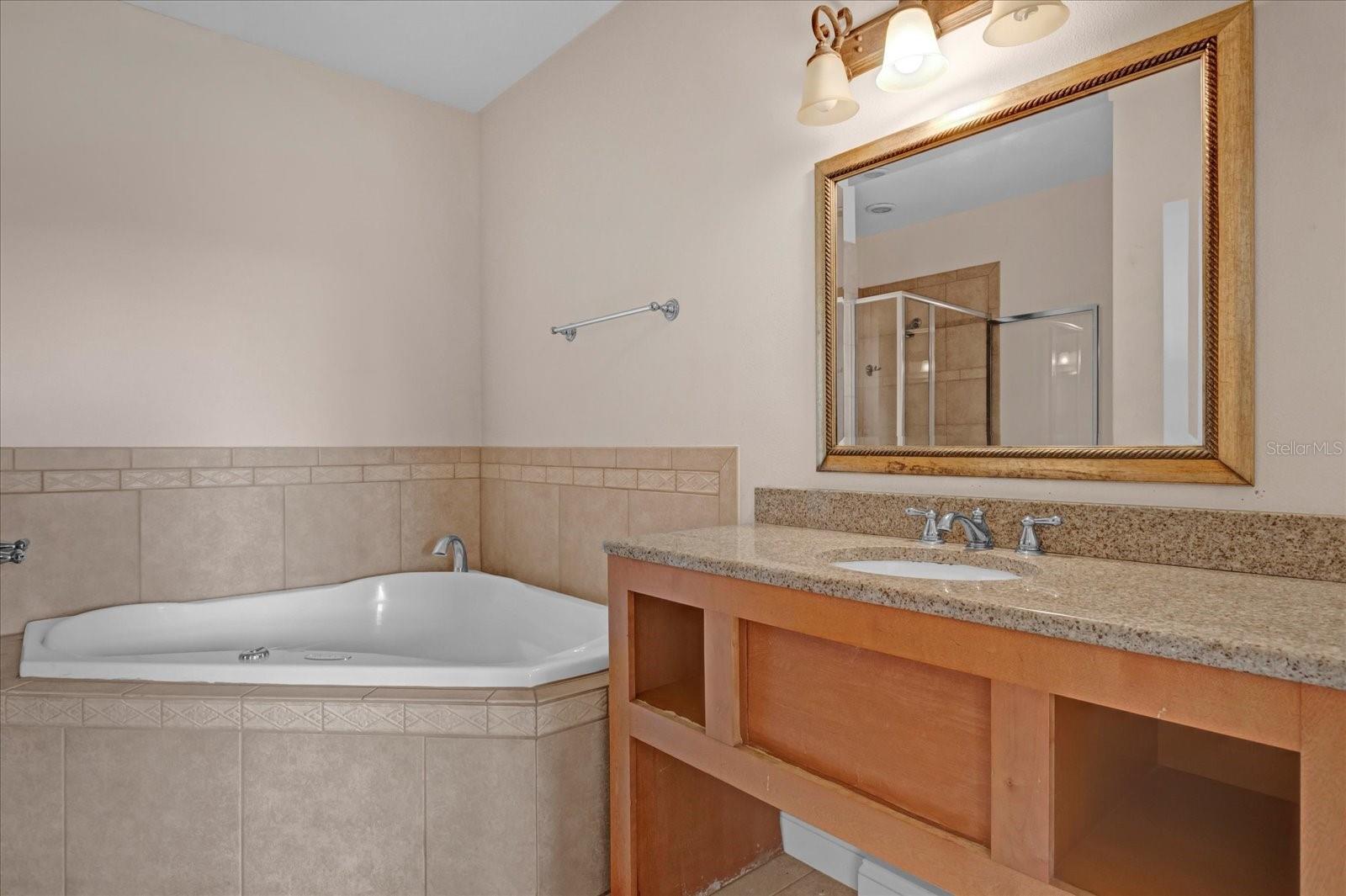 2774 BELLA VISTA DR, DAVENPORT, FL, 33897